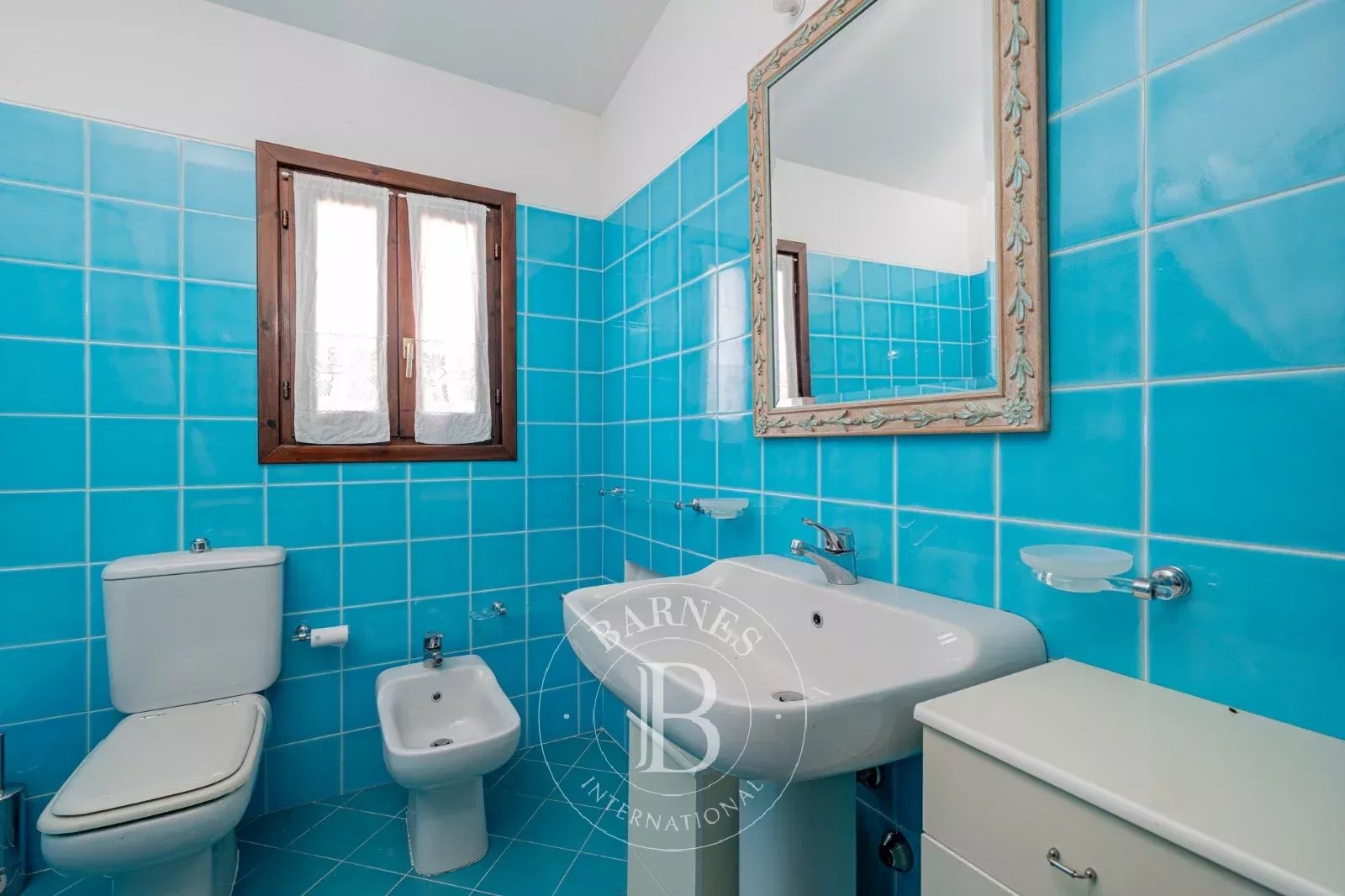 Daire Porto Cervo - picture 14