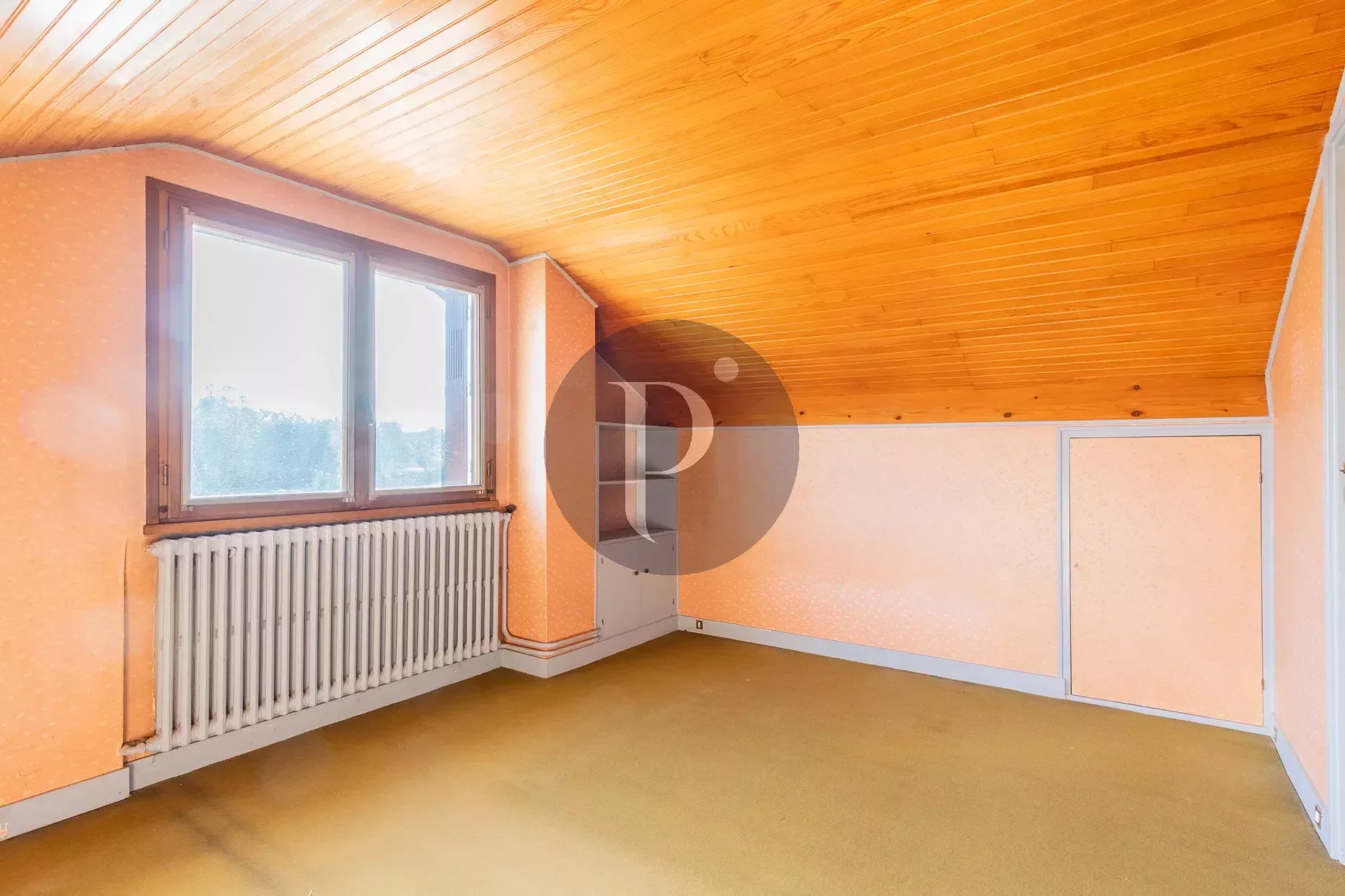 vente-maison-5-pieces-wissous-83871965