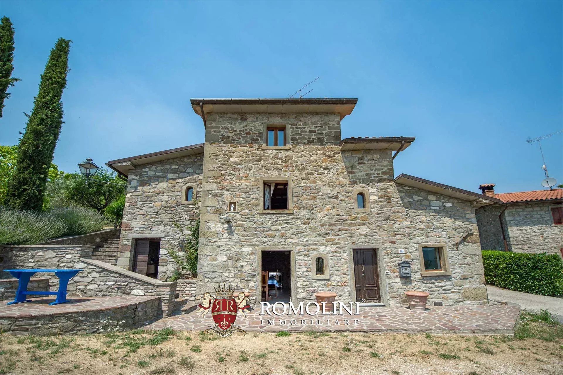 Property Slider Image