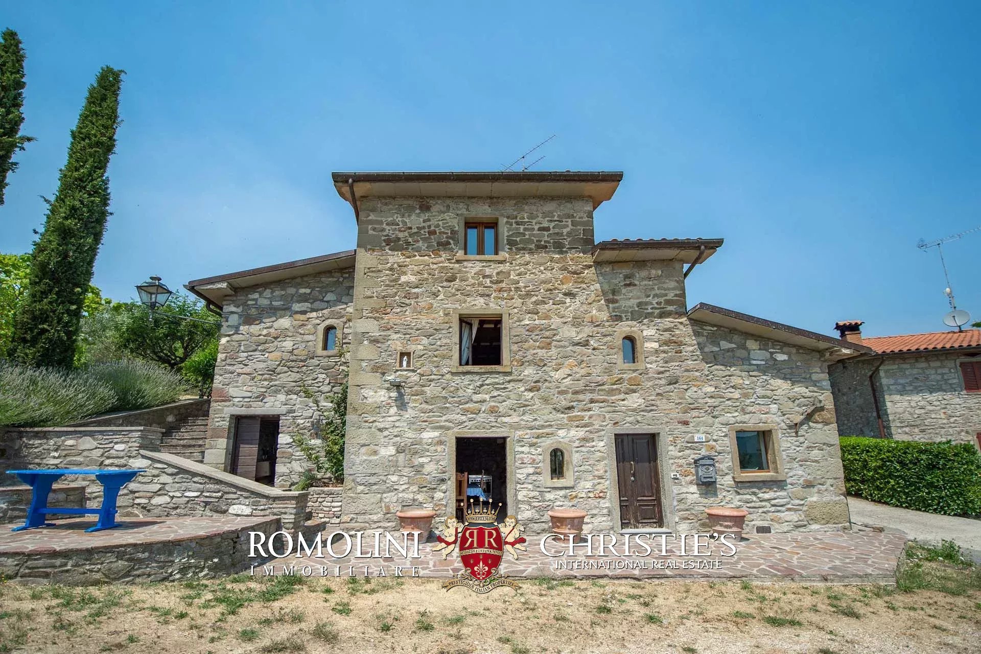 Property Slider Image