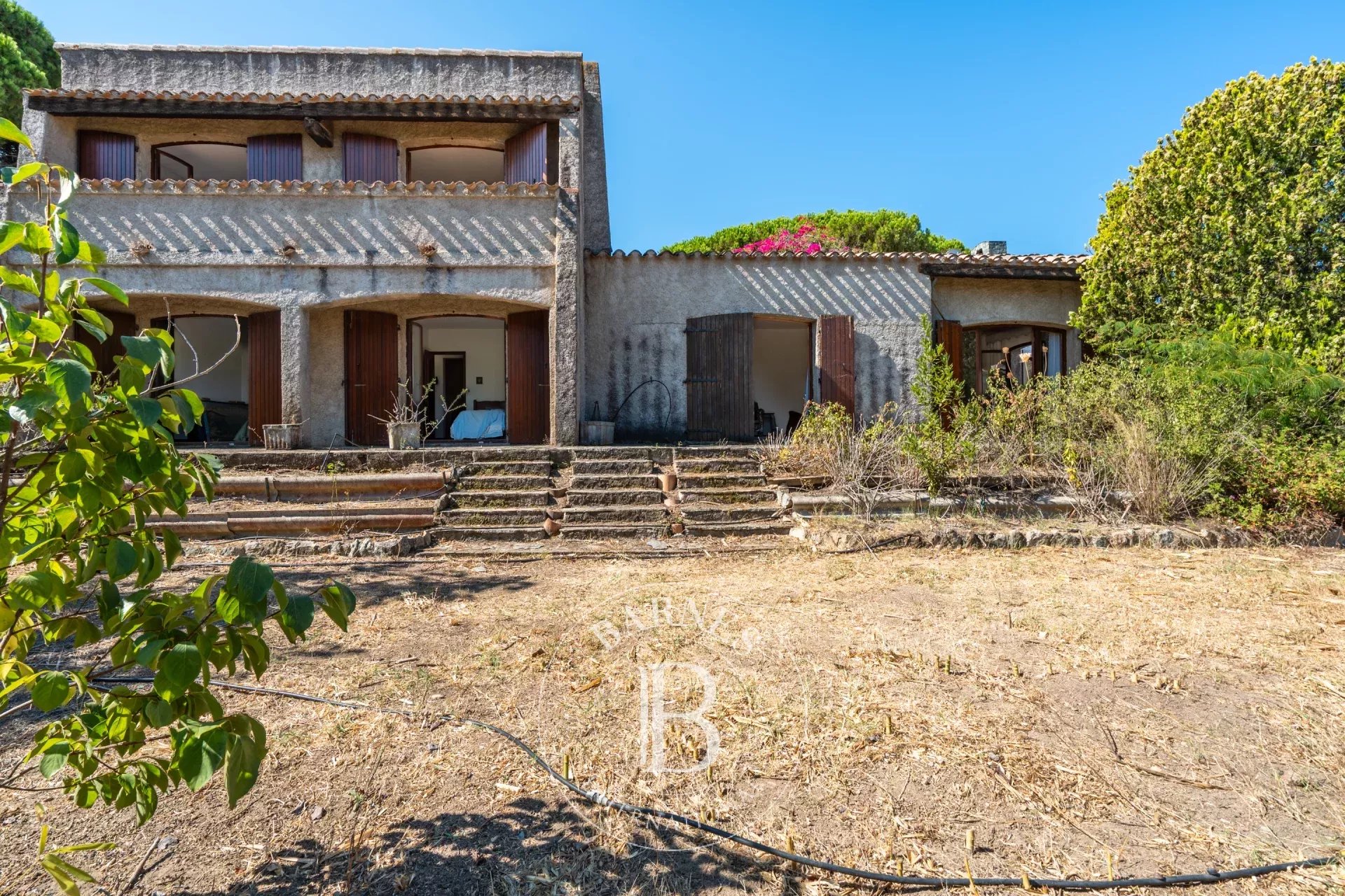 Villa Calvi - picture 17