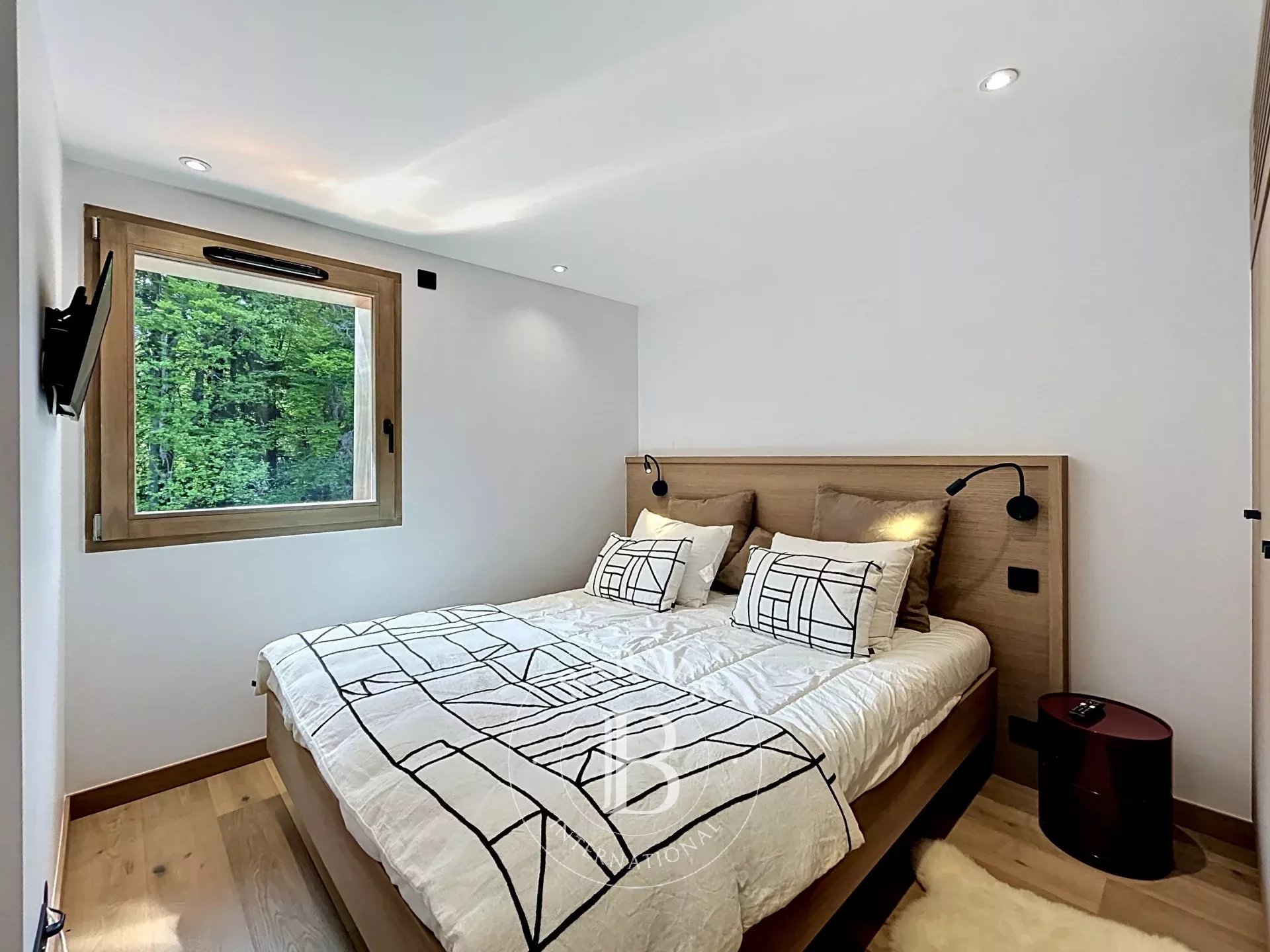 Les Gets  - Chalet 5 Pi&egrave;ces 4 Chambres - picture 18