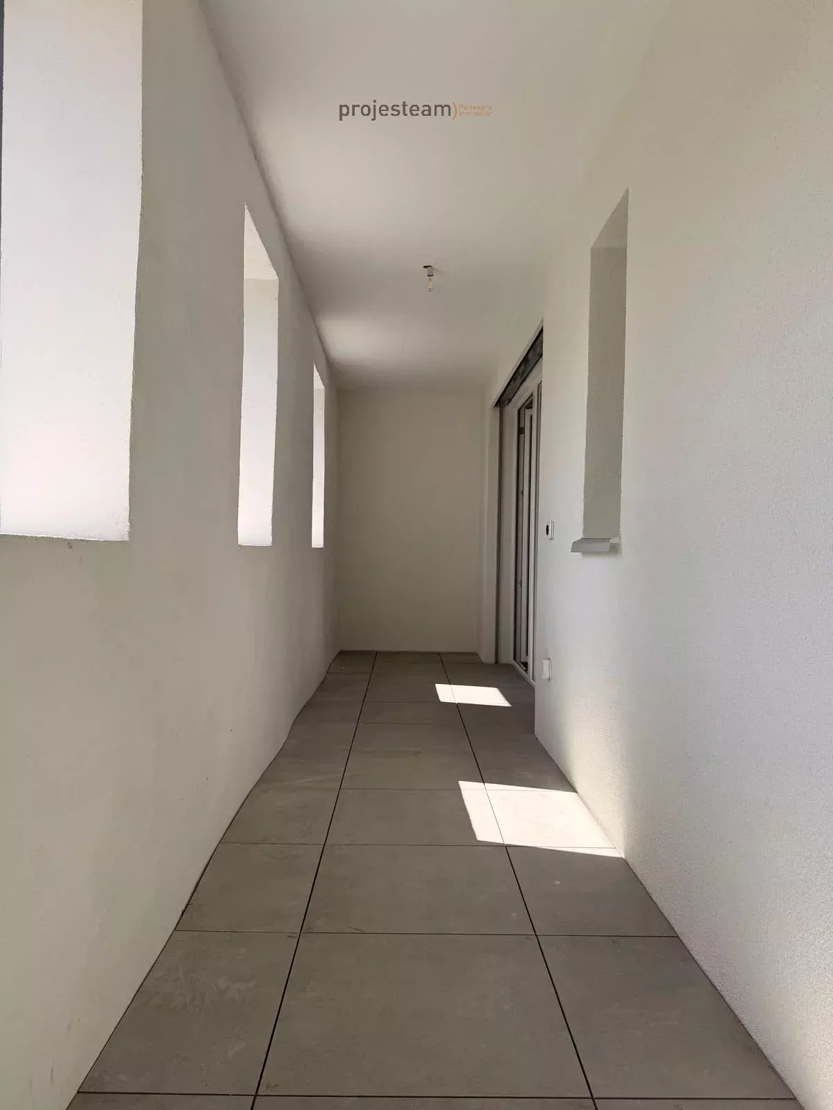 4.5 pièces — Sullens — Photo 9