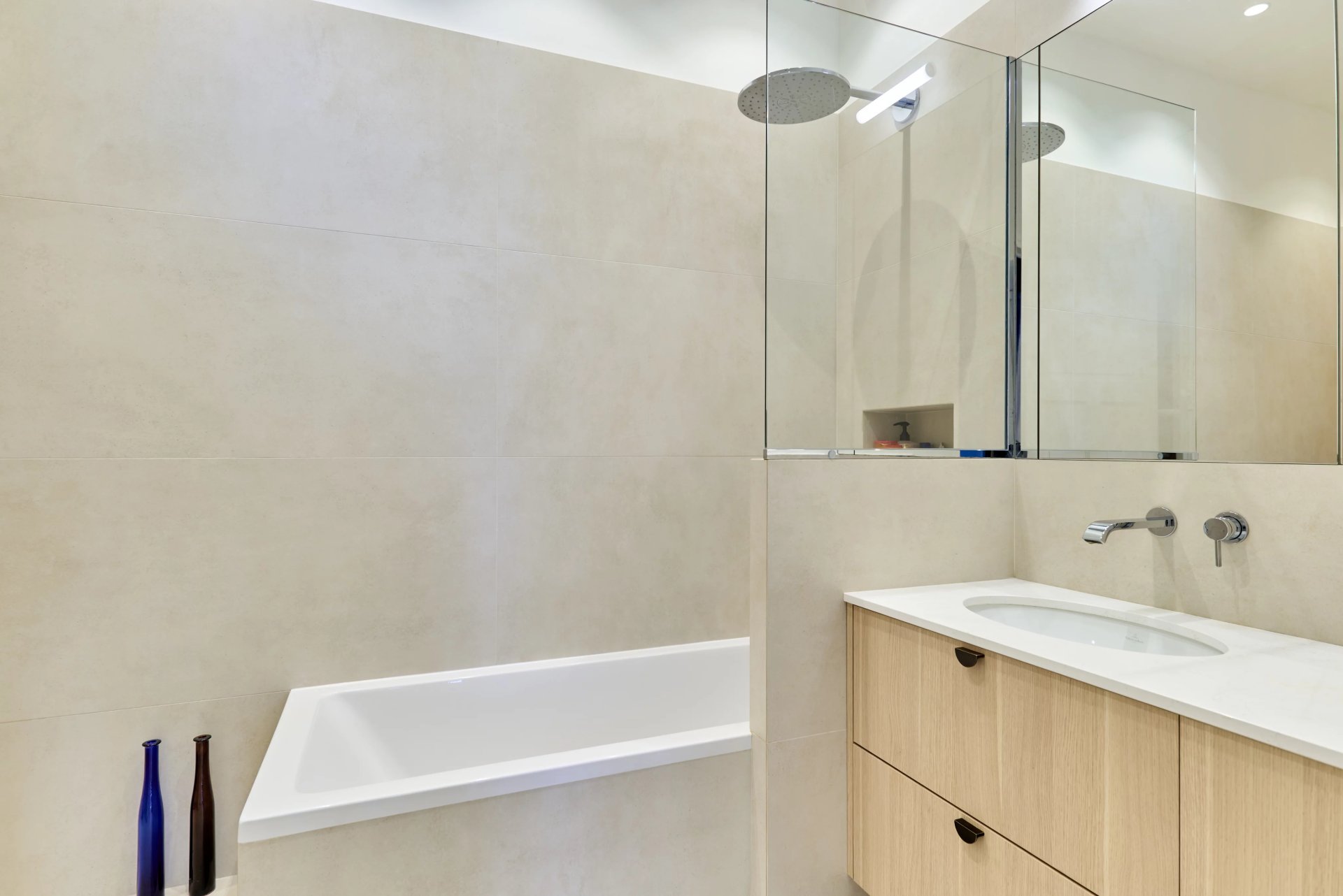 4 Bedroom Apartment/Flat's Image 16