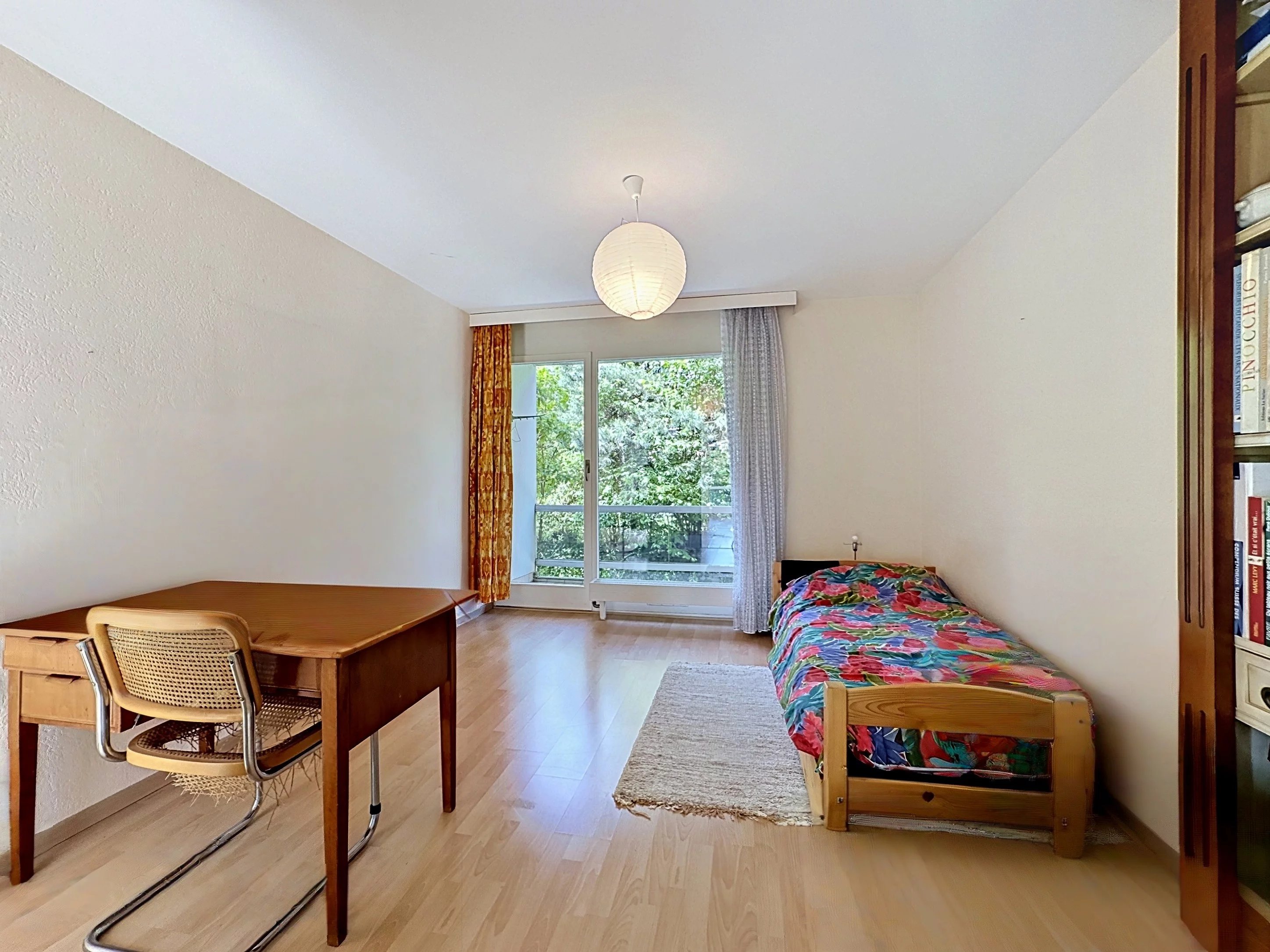 Property 87035420