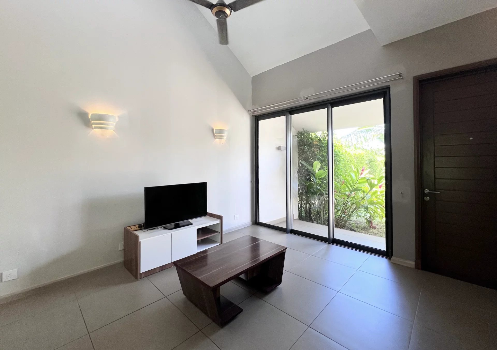 Haute Rive  - Duplex 5 Pi&egrave;ces 4 Chambres - picture 9