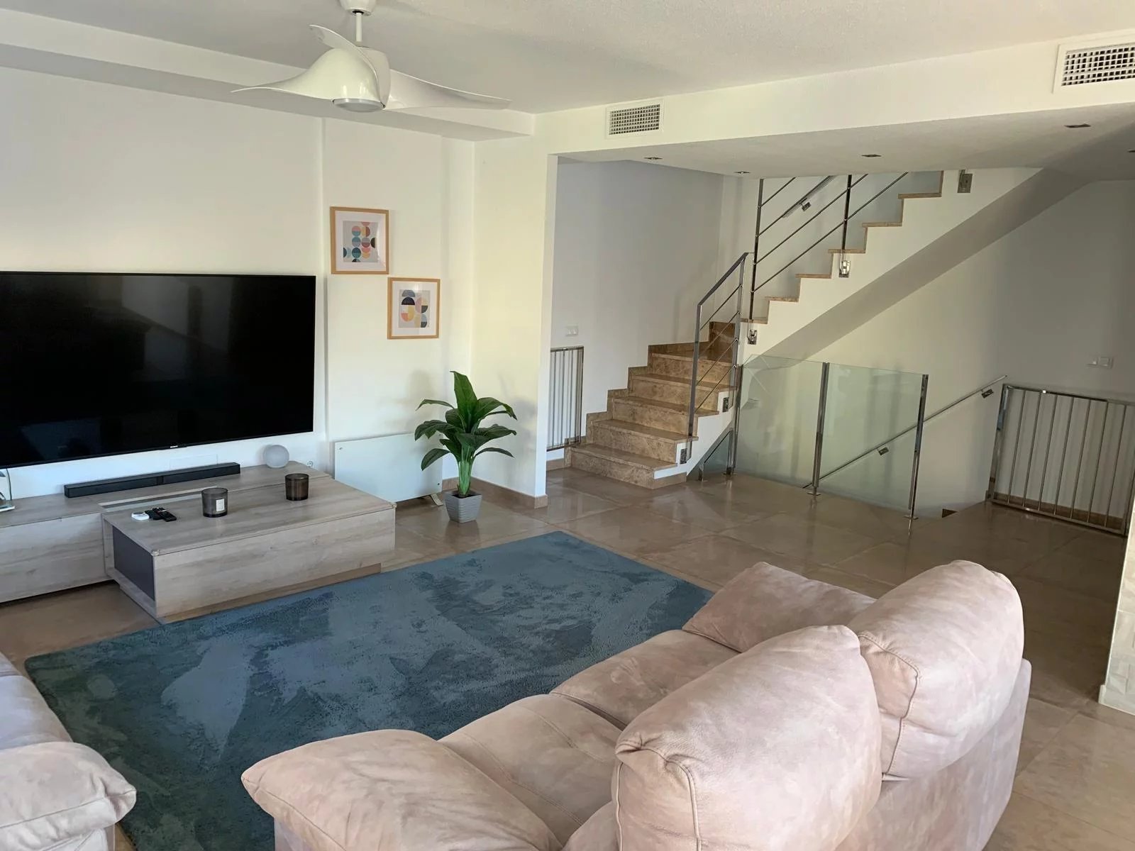 Vente Maison Dolores