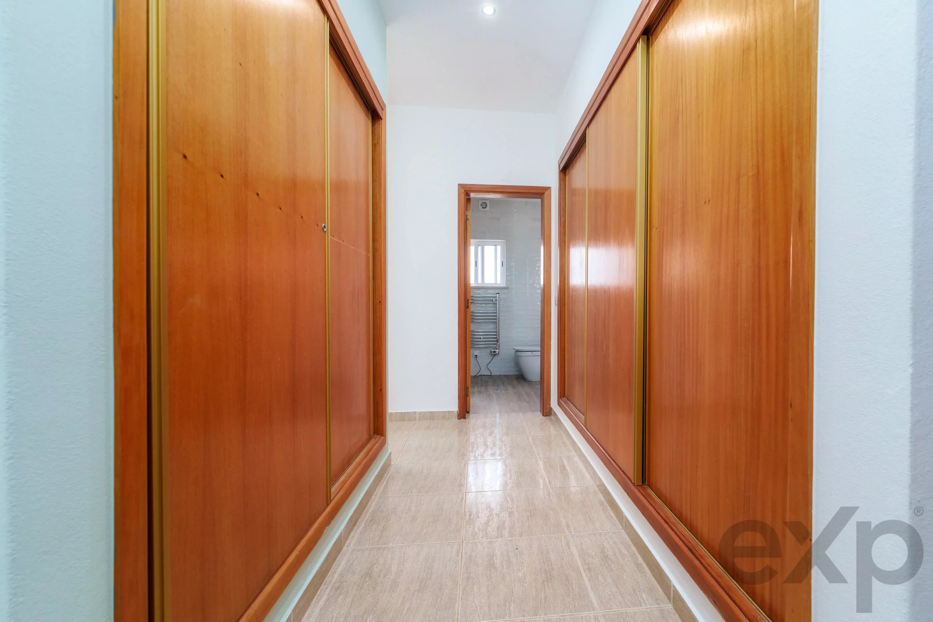 Renovated 5 Bed Countryside Villa with Pool, Panoramic Views, 2 Hectares 87005816 image 15