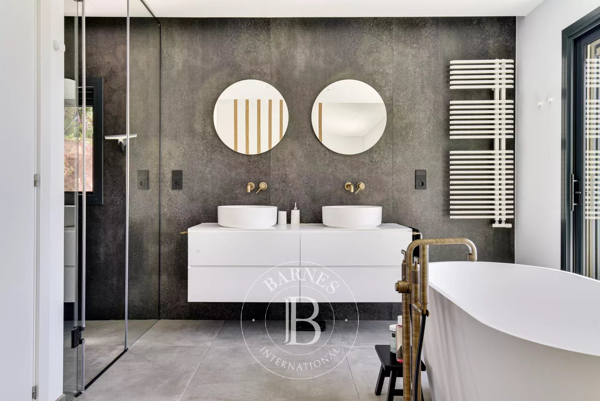 Villa Sant Feliu de Guíxols - picture 19