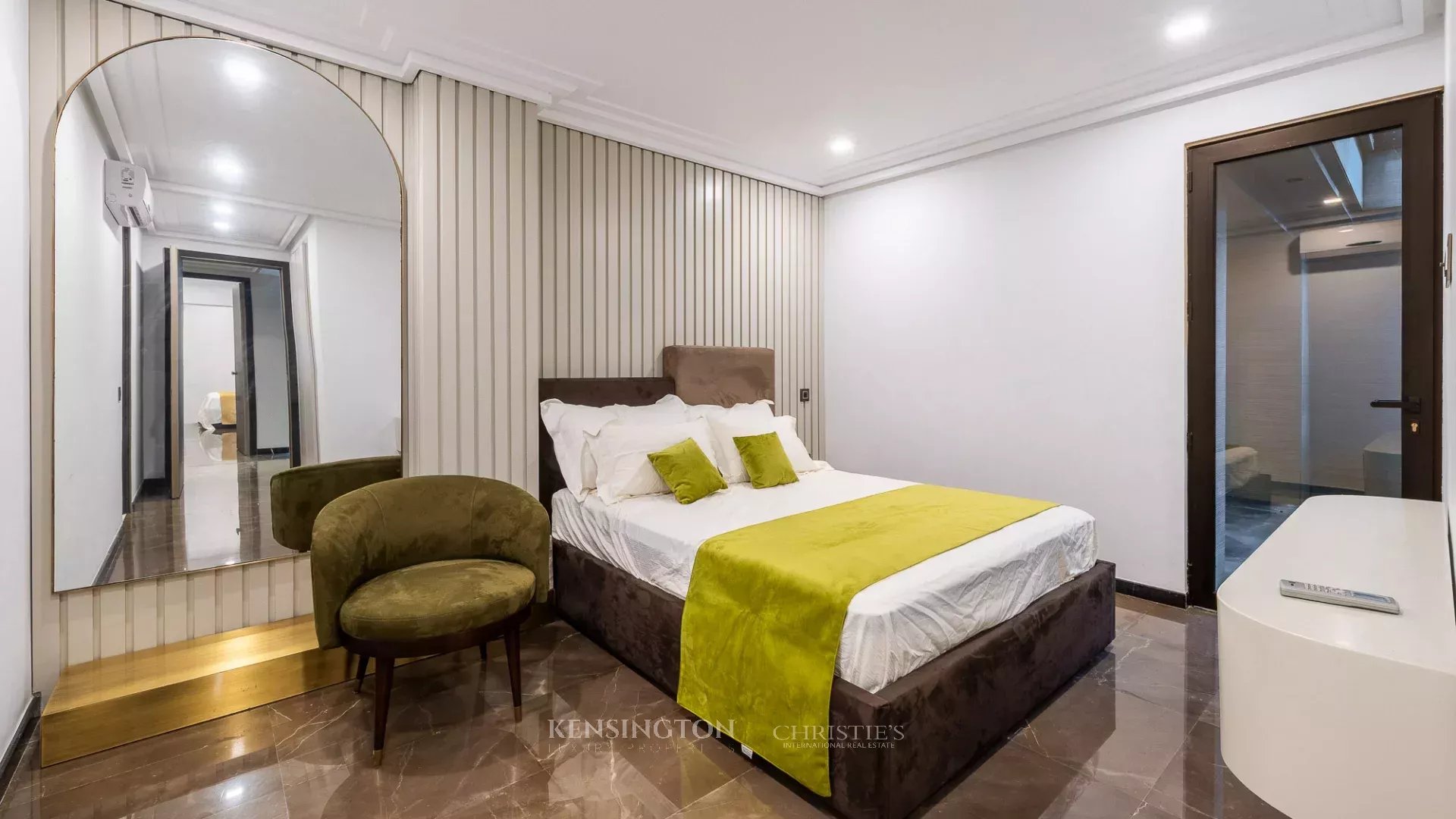 Villa/Townhouse's Image 57