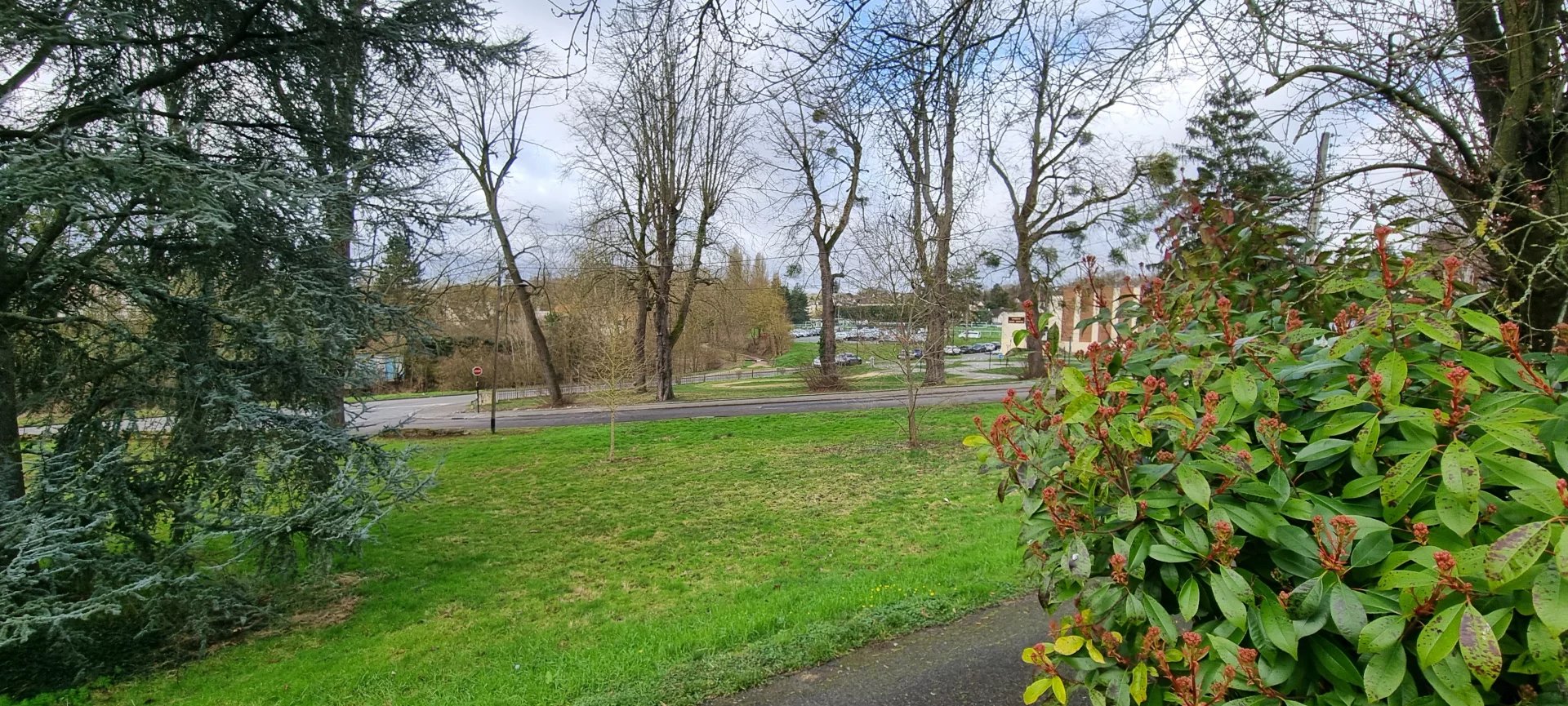 Agence immobilière de Massas Immobilier