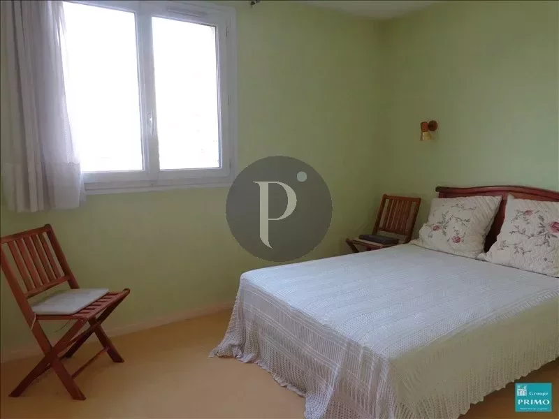 vente-appartement-3-pieces-sceaux-83875684