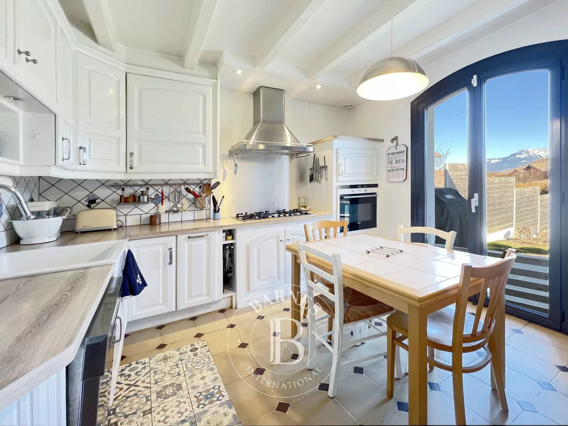 Ev Poisy - picture 6