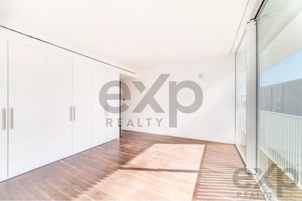 2 bedroom apartment - Belém - Lisbon 85948964 image 25
