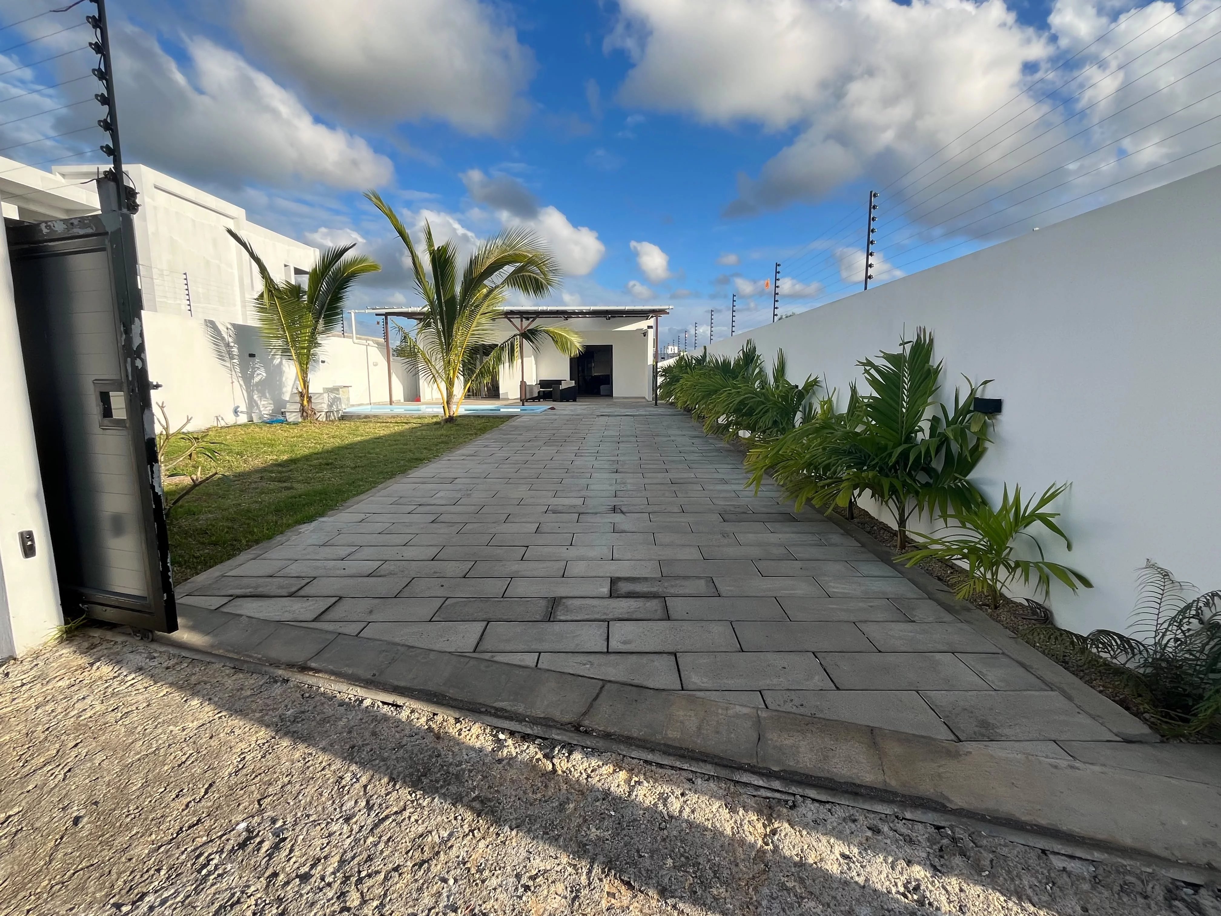 Villa Grand Baie  -  ref 87150438 (picture 3)