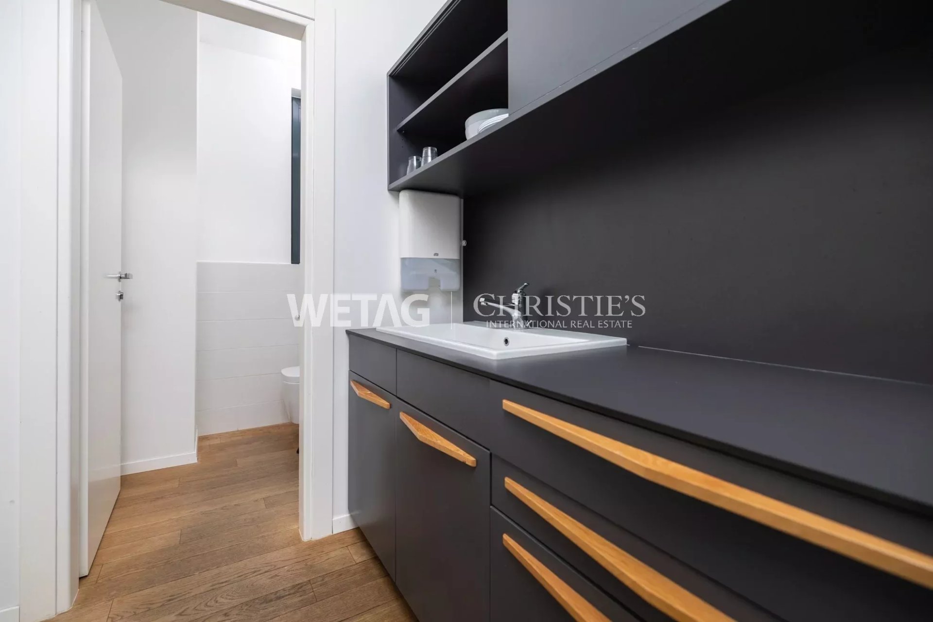 Property Slider Image