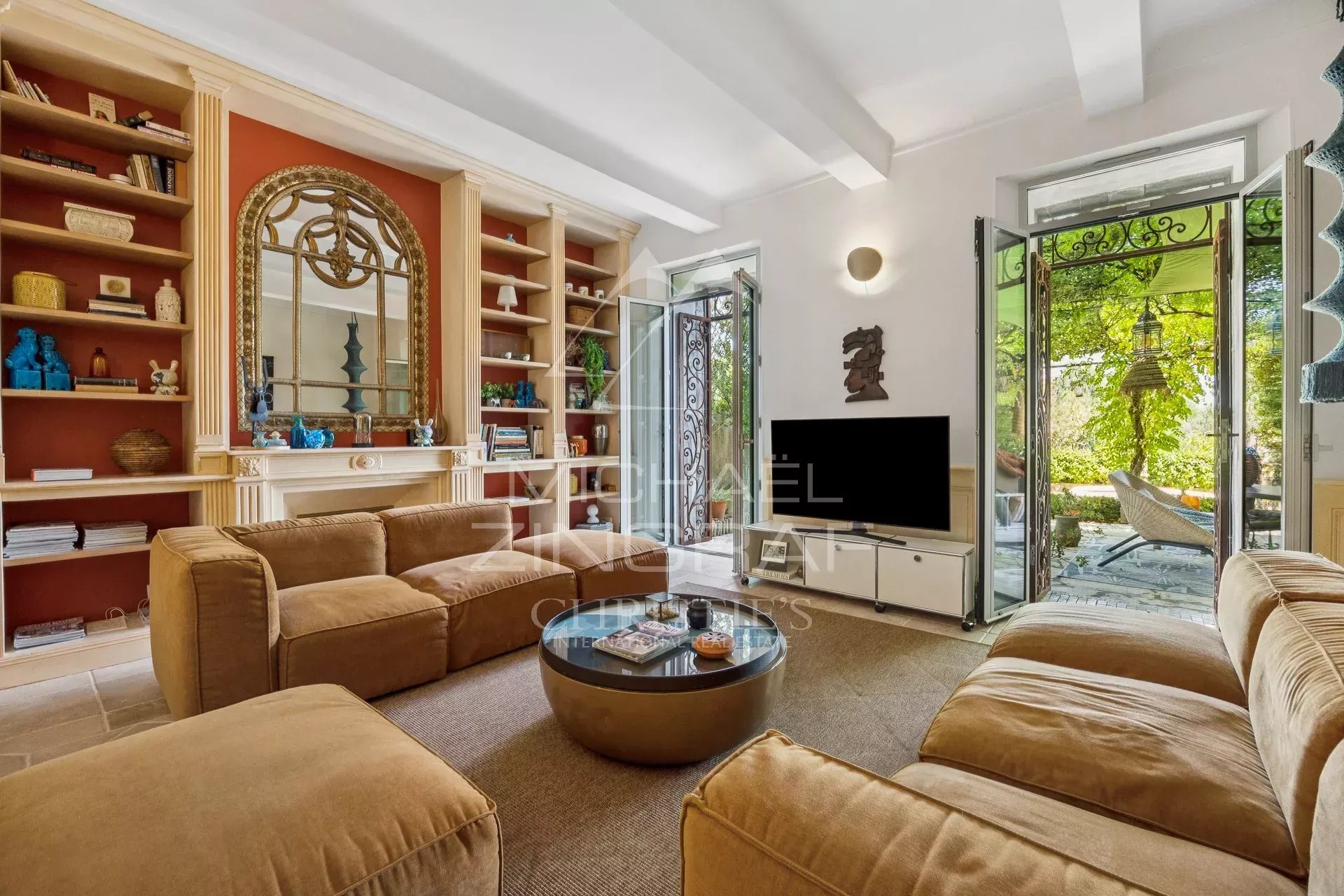 Property Slider Image