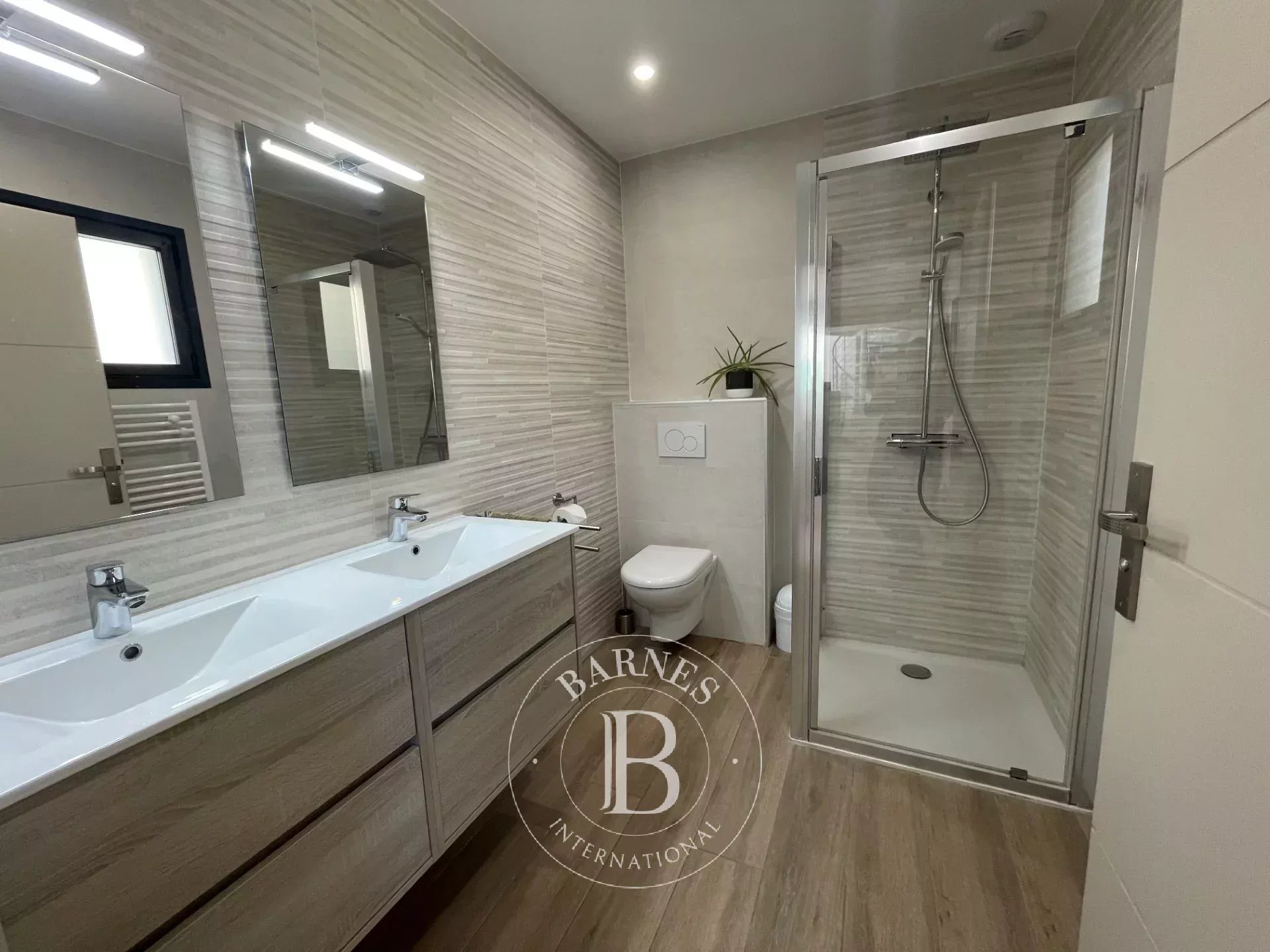 Ev Arles-sur-Tech - picture 12