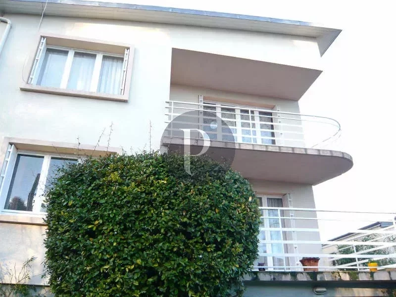 vente-maison-7-pieces-chatenay-malabry-83876822