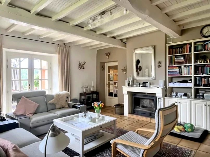 House for sale L'Isle-en-Dodon, Haute-Garonne