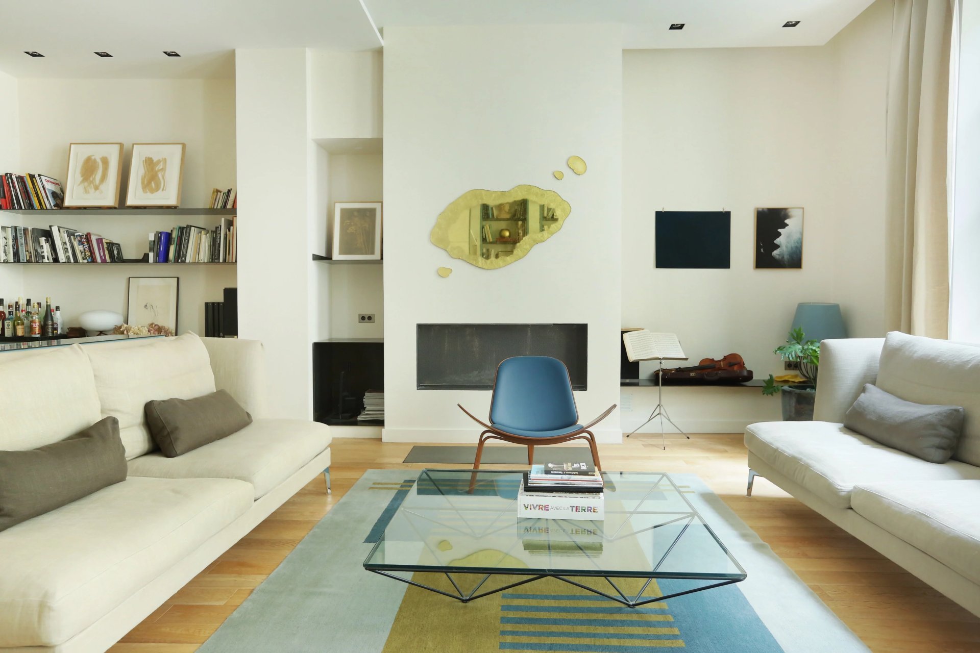 Property Slider Image