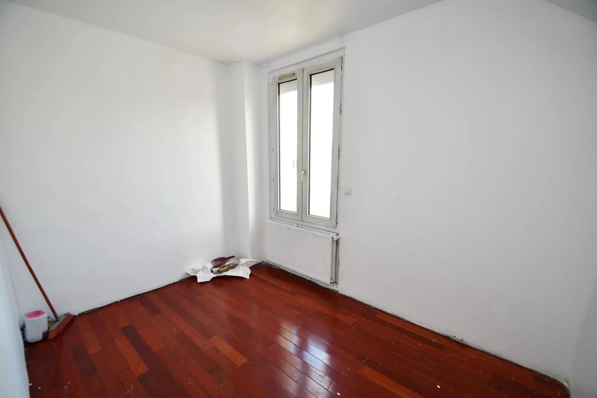 Sale House Livry-Gargan