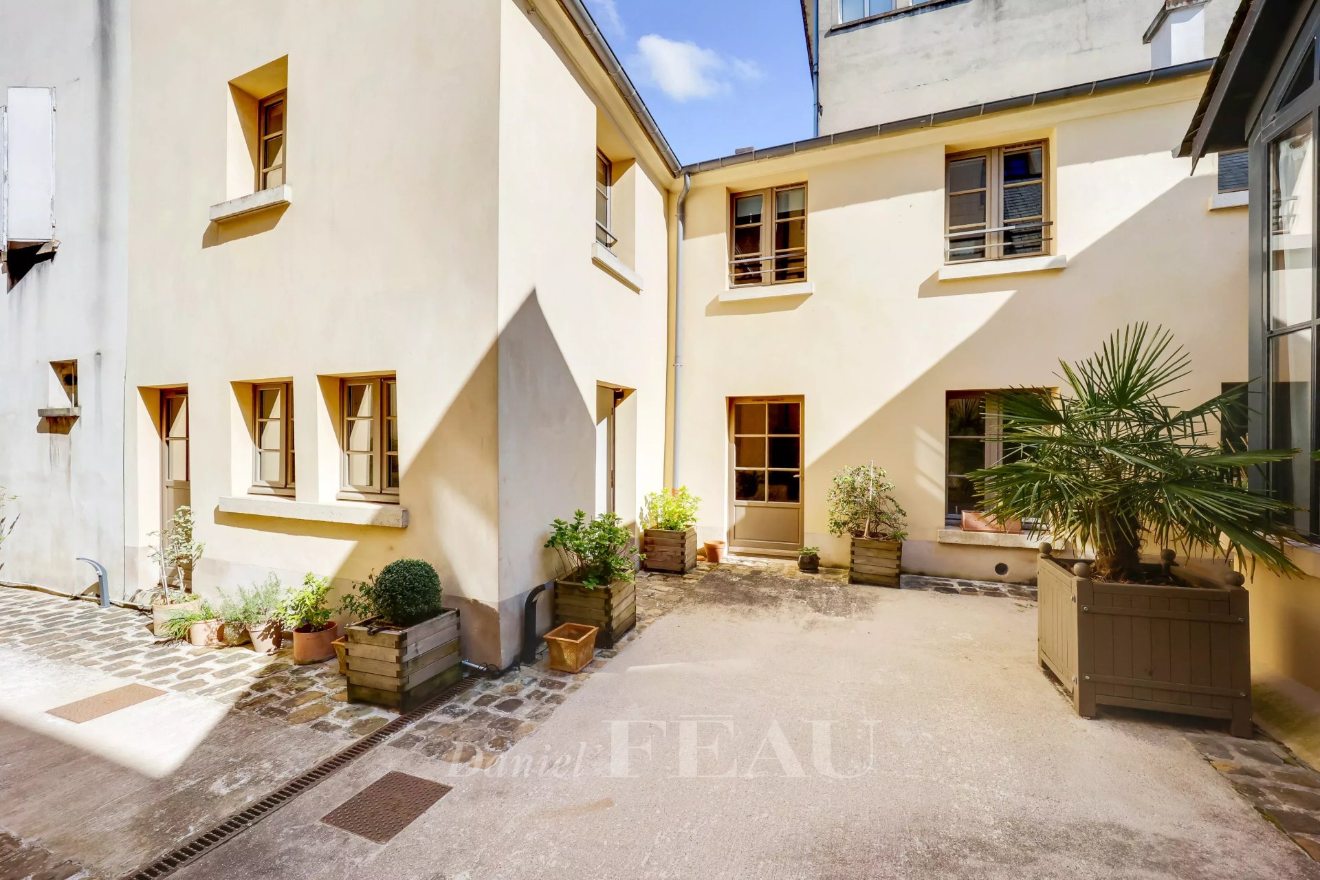 3 Bedroom Apartment/Flat's Image 7