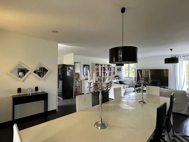 Vente Maison Allonzier-la-Caille