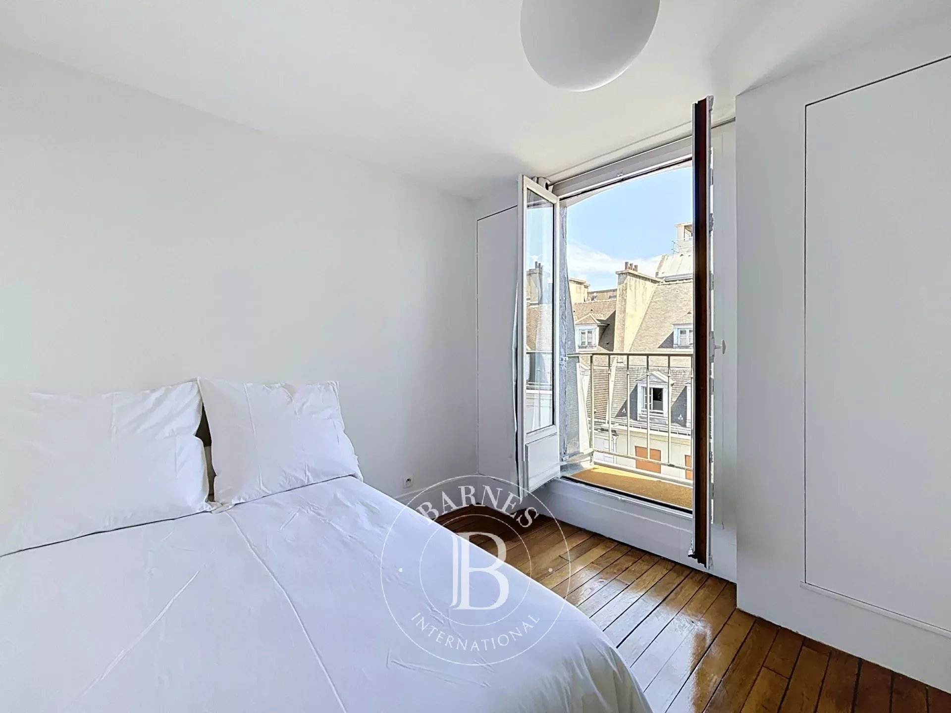 Piso Paris 75003  -  ref 87184210 (picture 2)