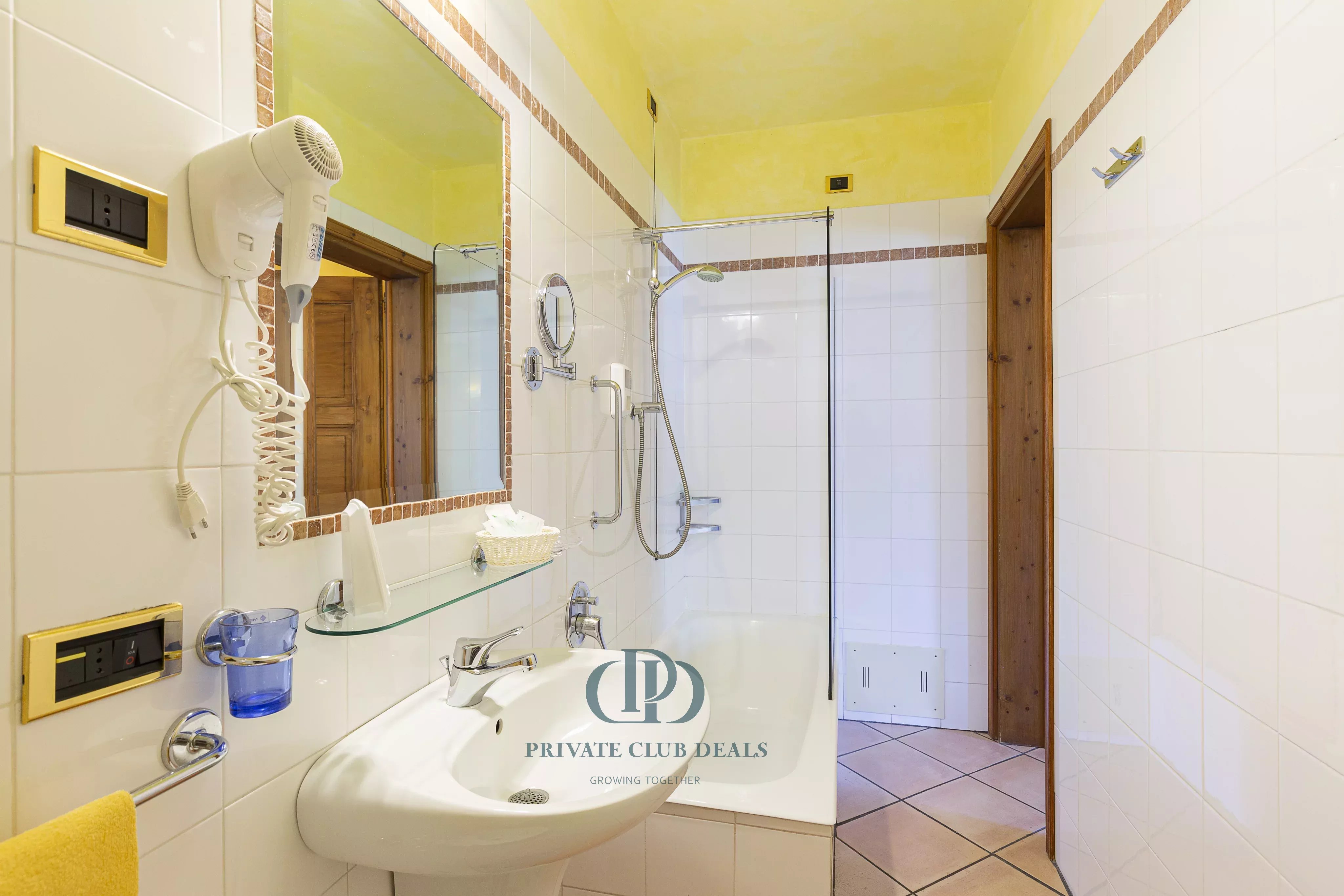 Otel Colico - picture 28