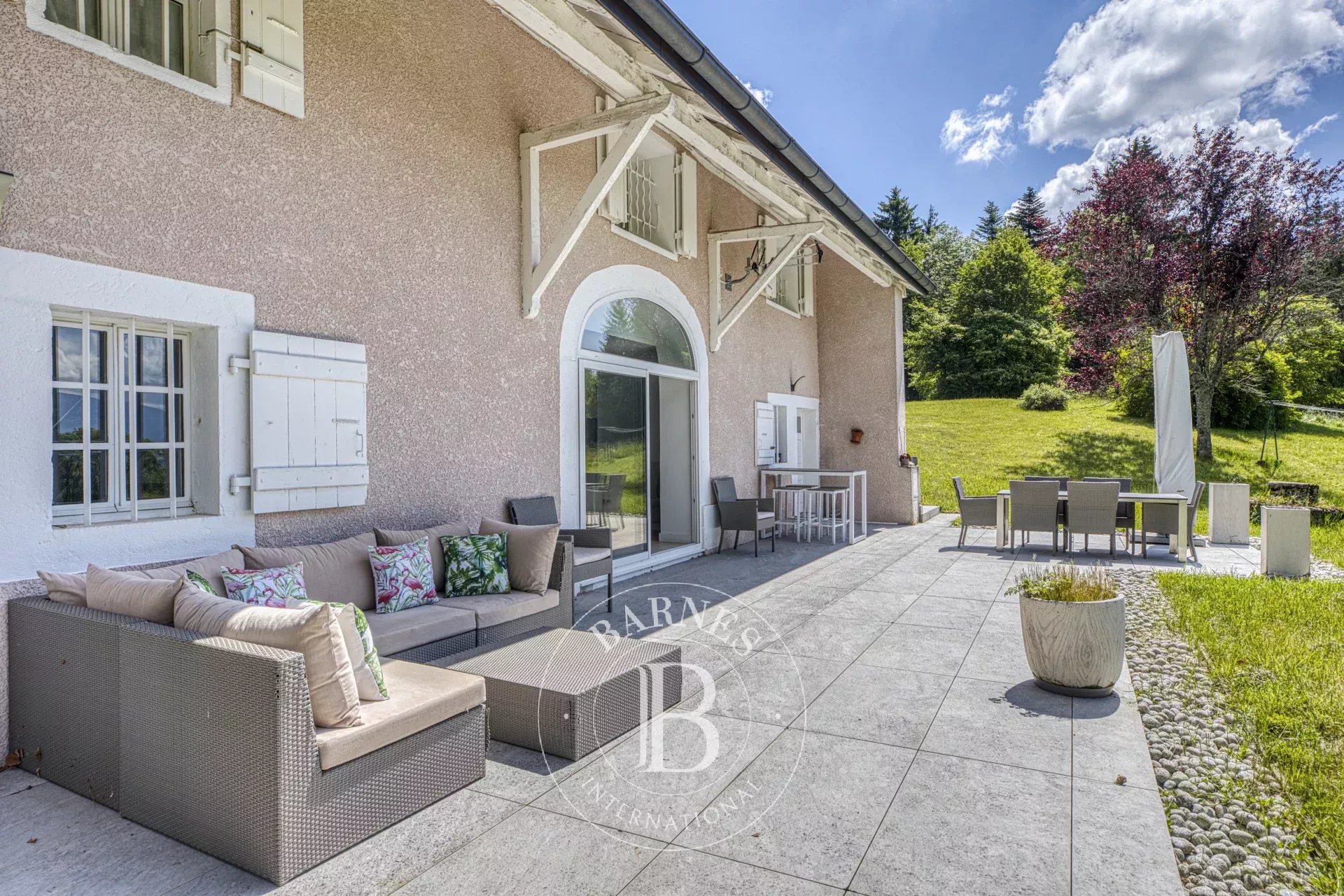 Ev Beaumont - picture 13