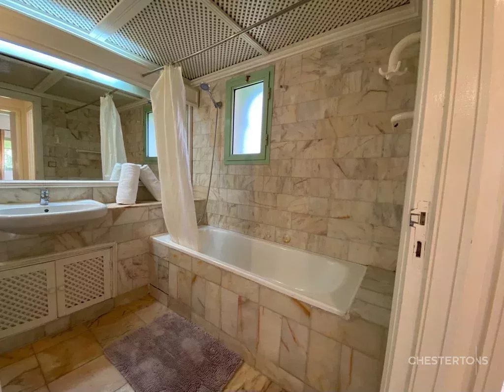 Image of Apartment - 3 Bedrooms for Rental in Marrakech-Ménara-Marrakech-Morocco, Image 15