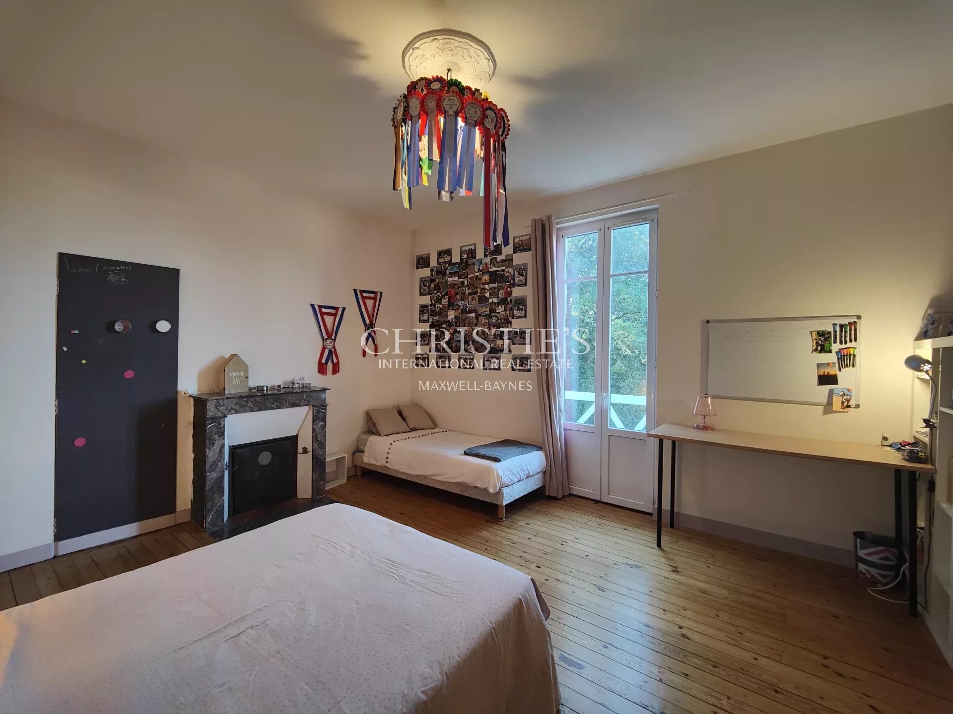 5 Bedroom Villa/Townhouse's Image 8