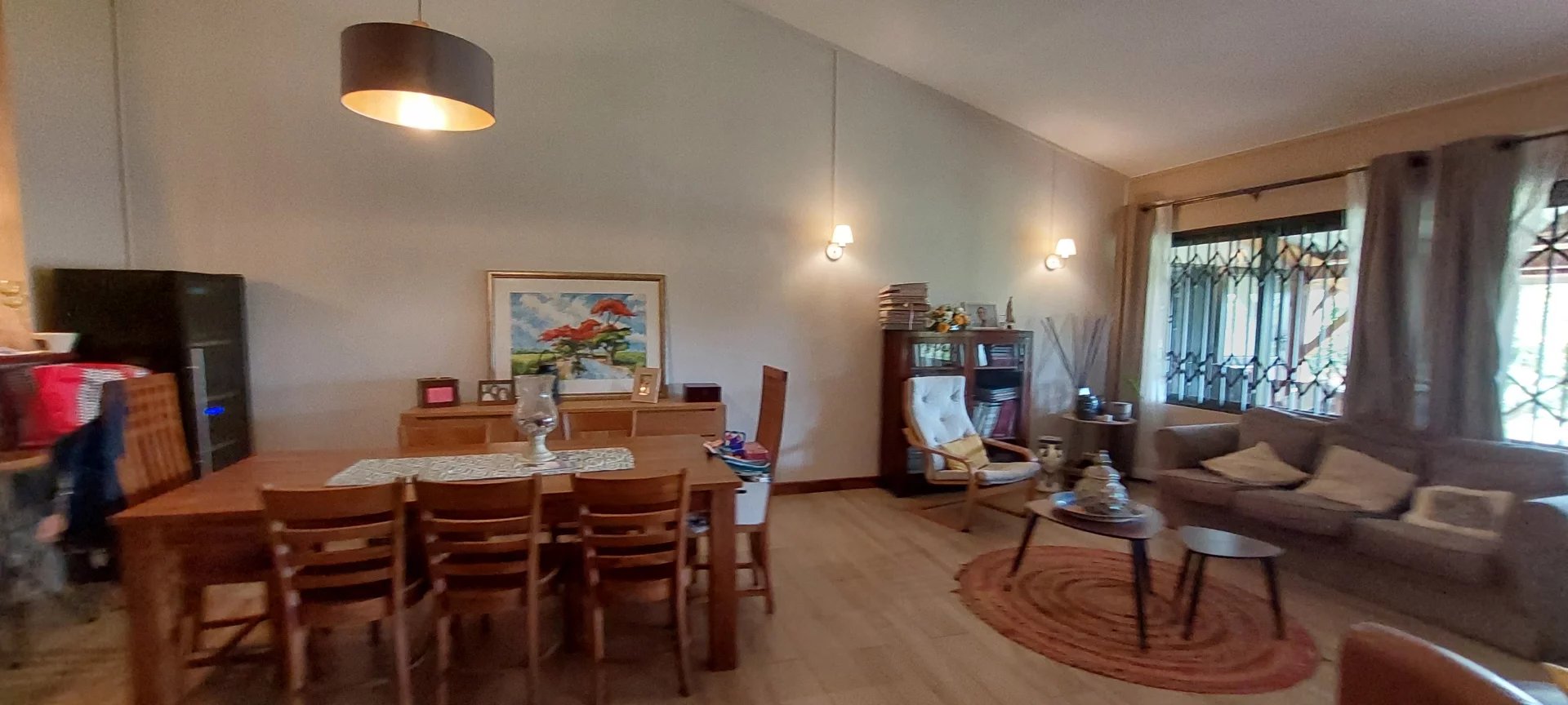 Ev Floréal - picture 4