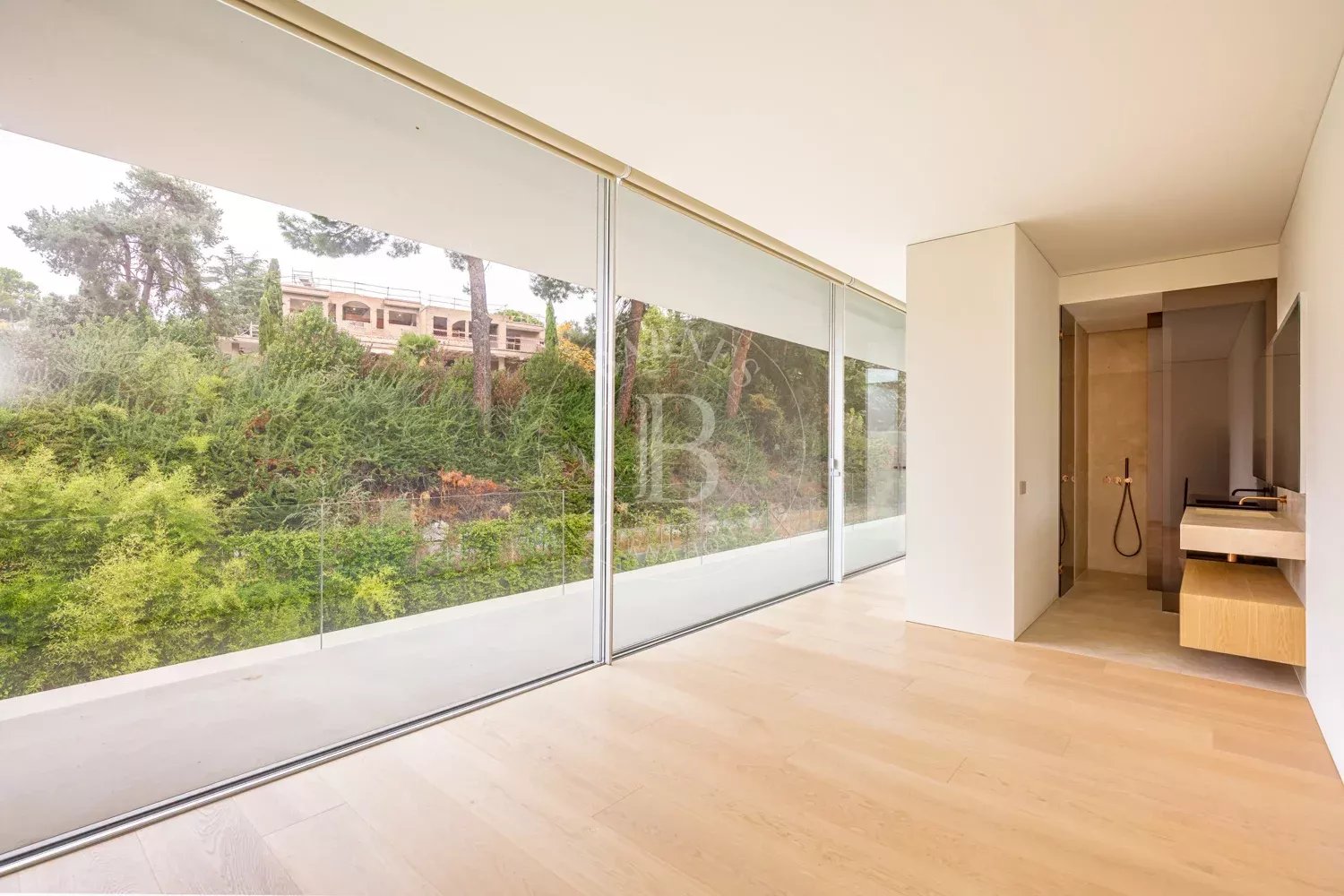 Daire Alcobendas - picture 20