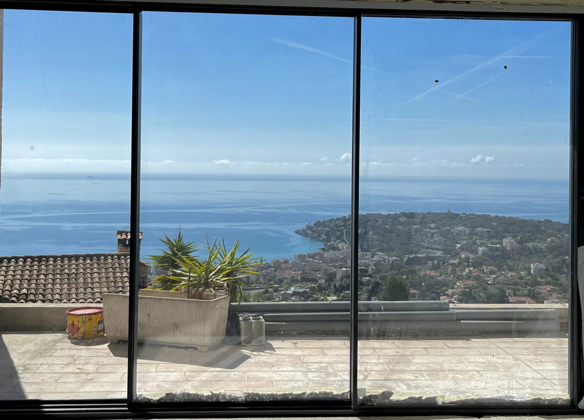 Agence immobilière de Collection d'Azur