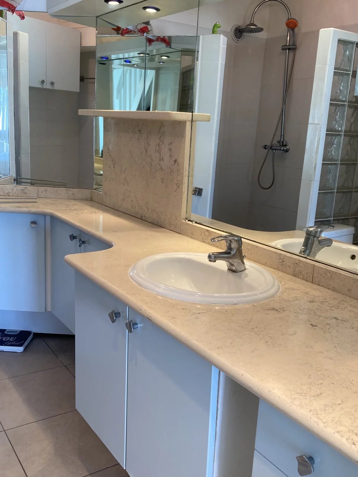 Location Appartement Le Gosier