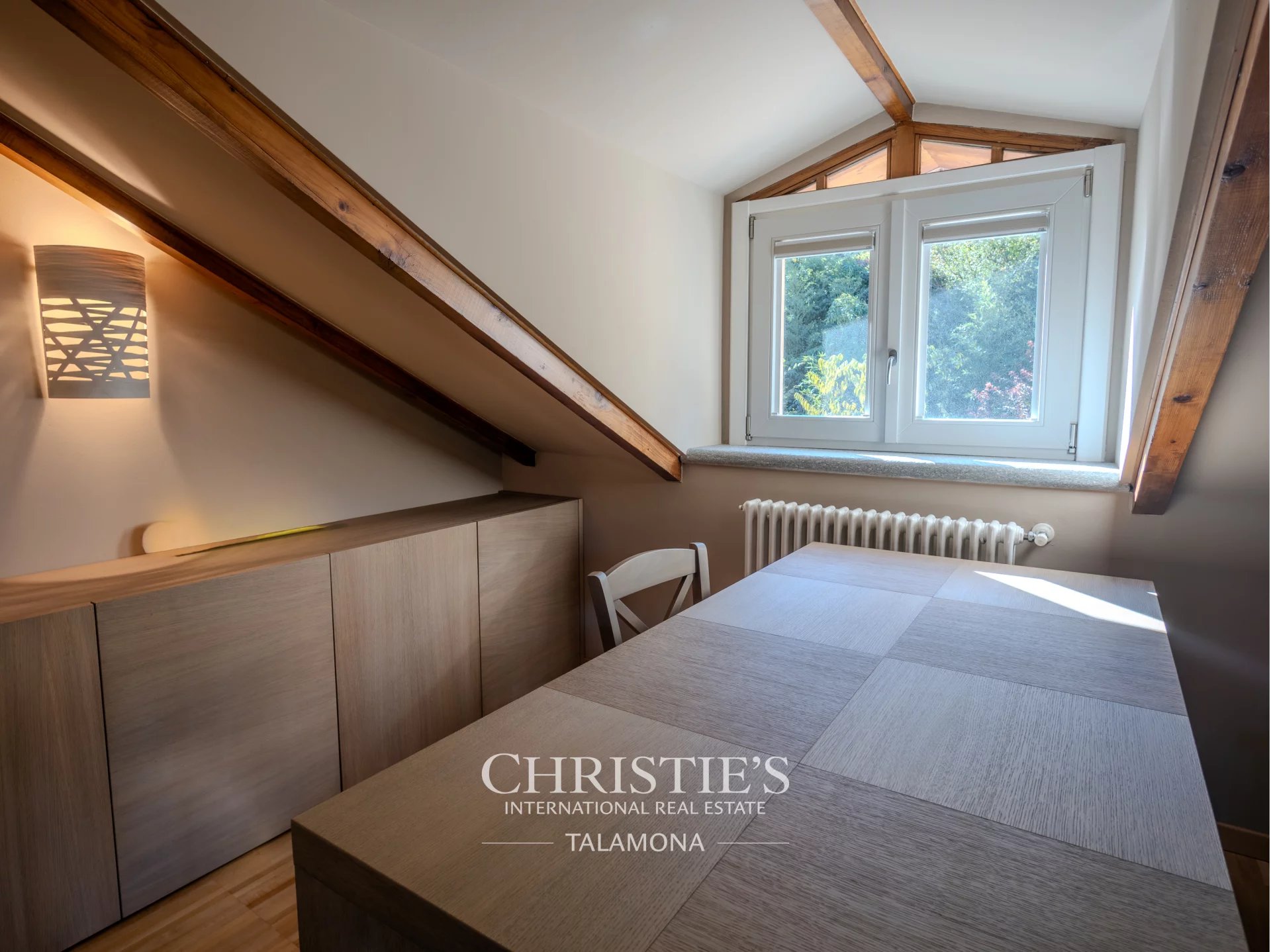 Villa/Townhouse's Image 24