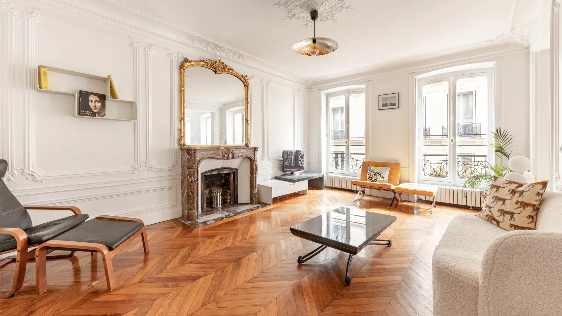 Paris 9e