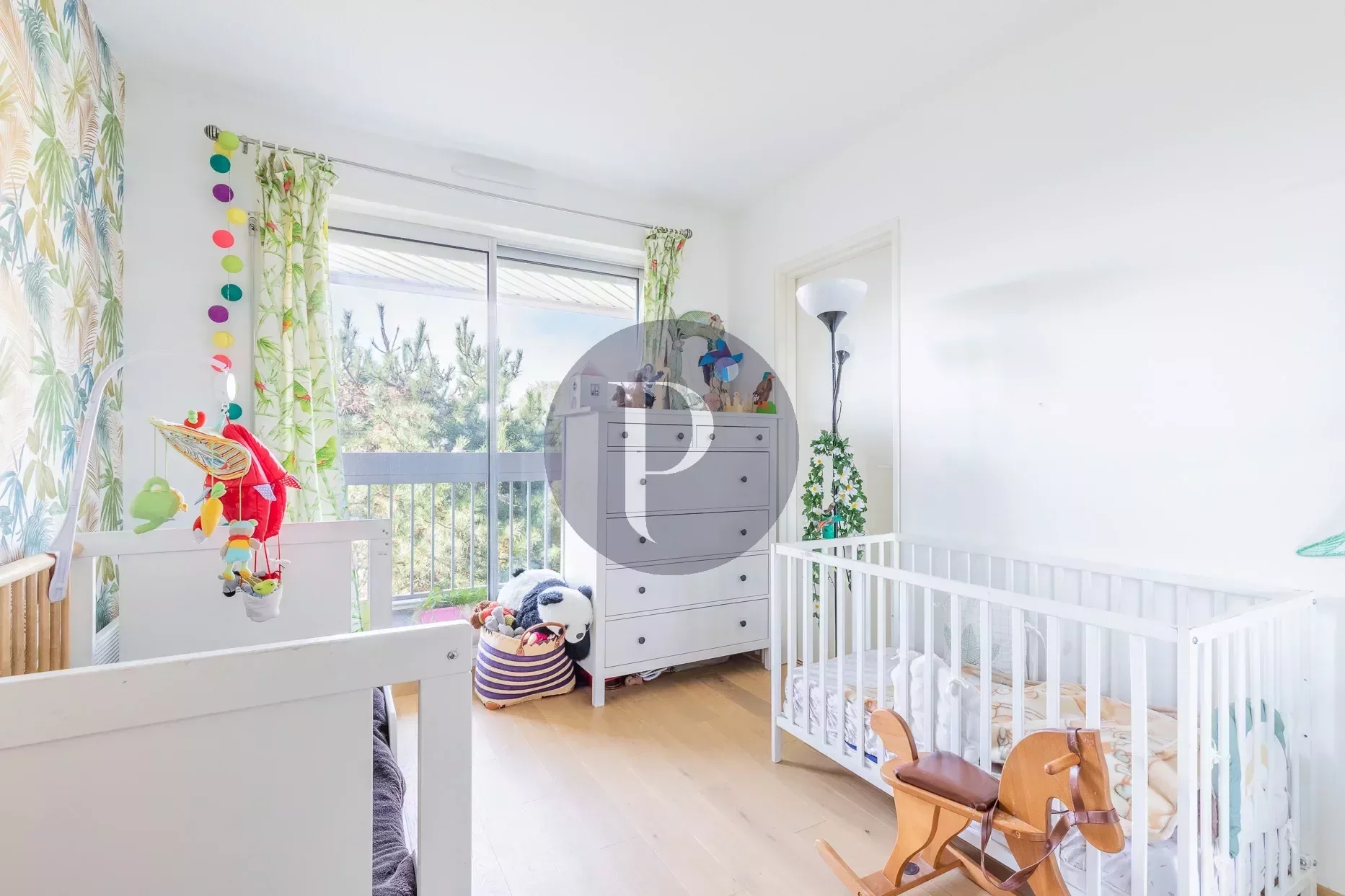 vente-appartement-3-pieces-verrieres-le-buisson-84367082