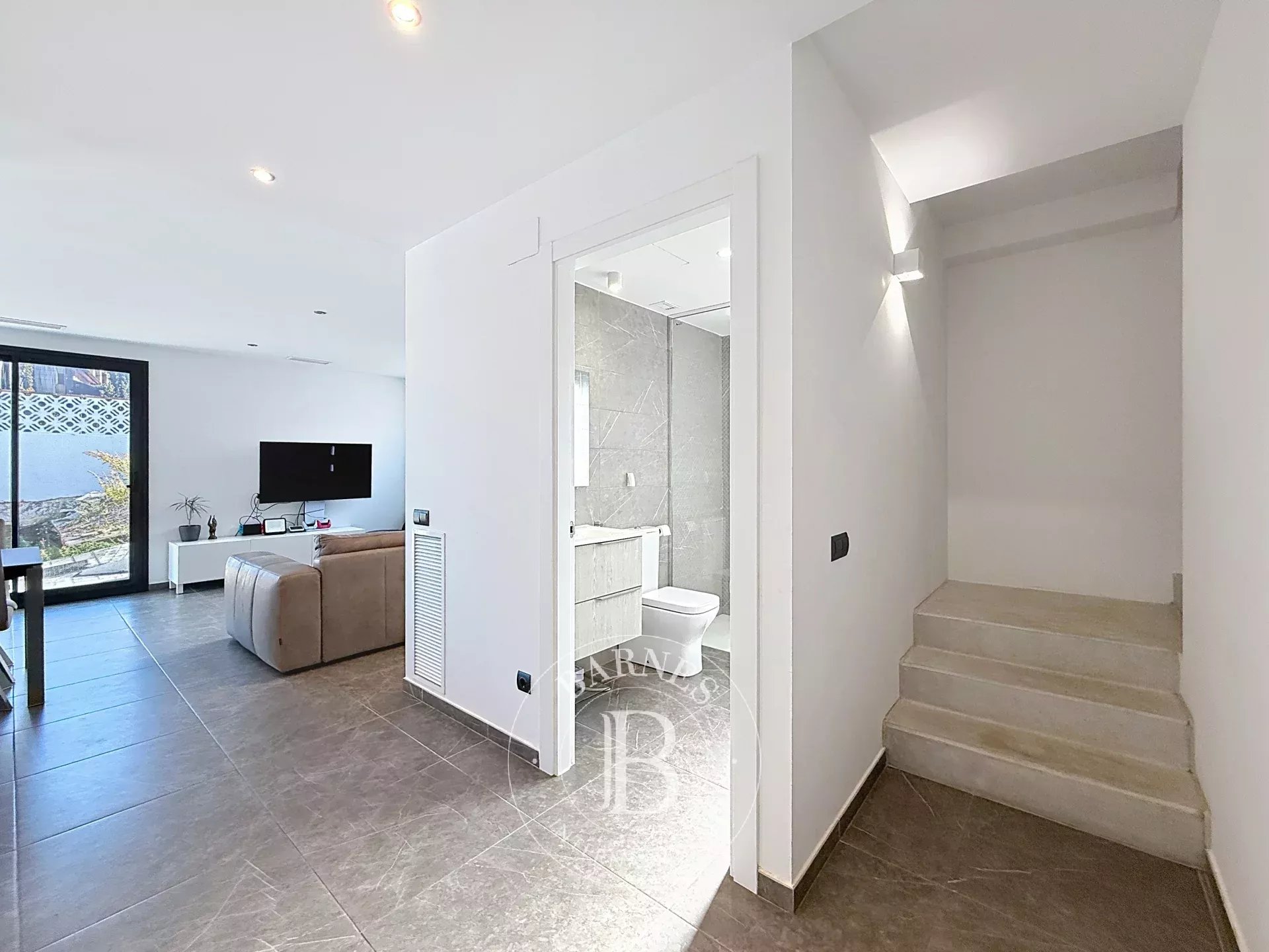 Ev Premia de Dalt - picture 19