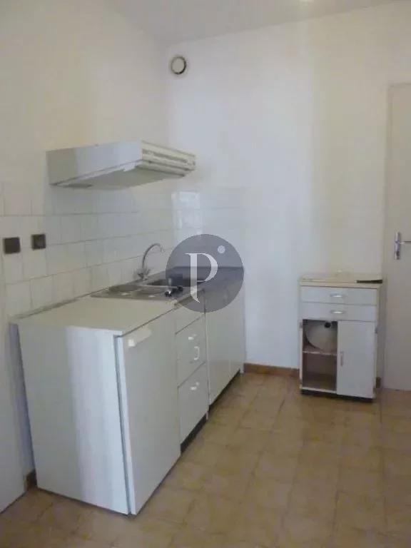 location-appartement-1-piece-fontenay-aux-roses-83876354