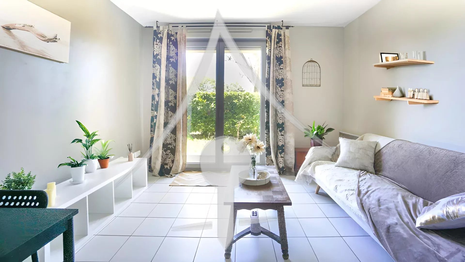 Agence immobilière de Concept Immo +