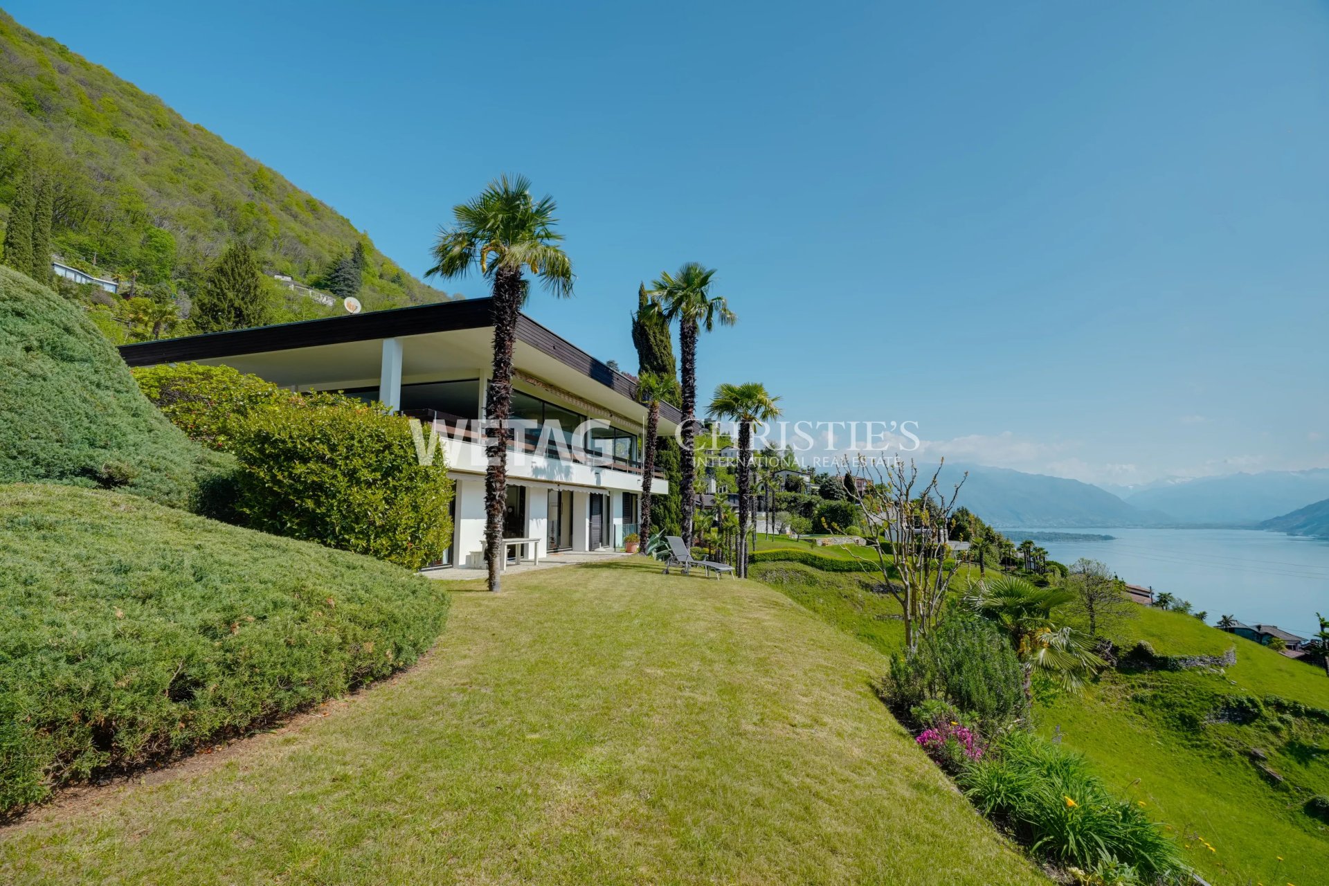 Property Slider Image