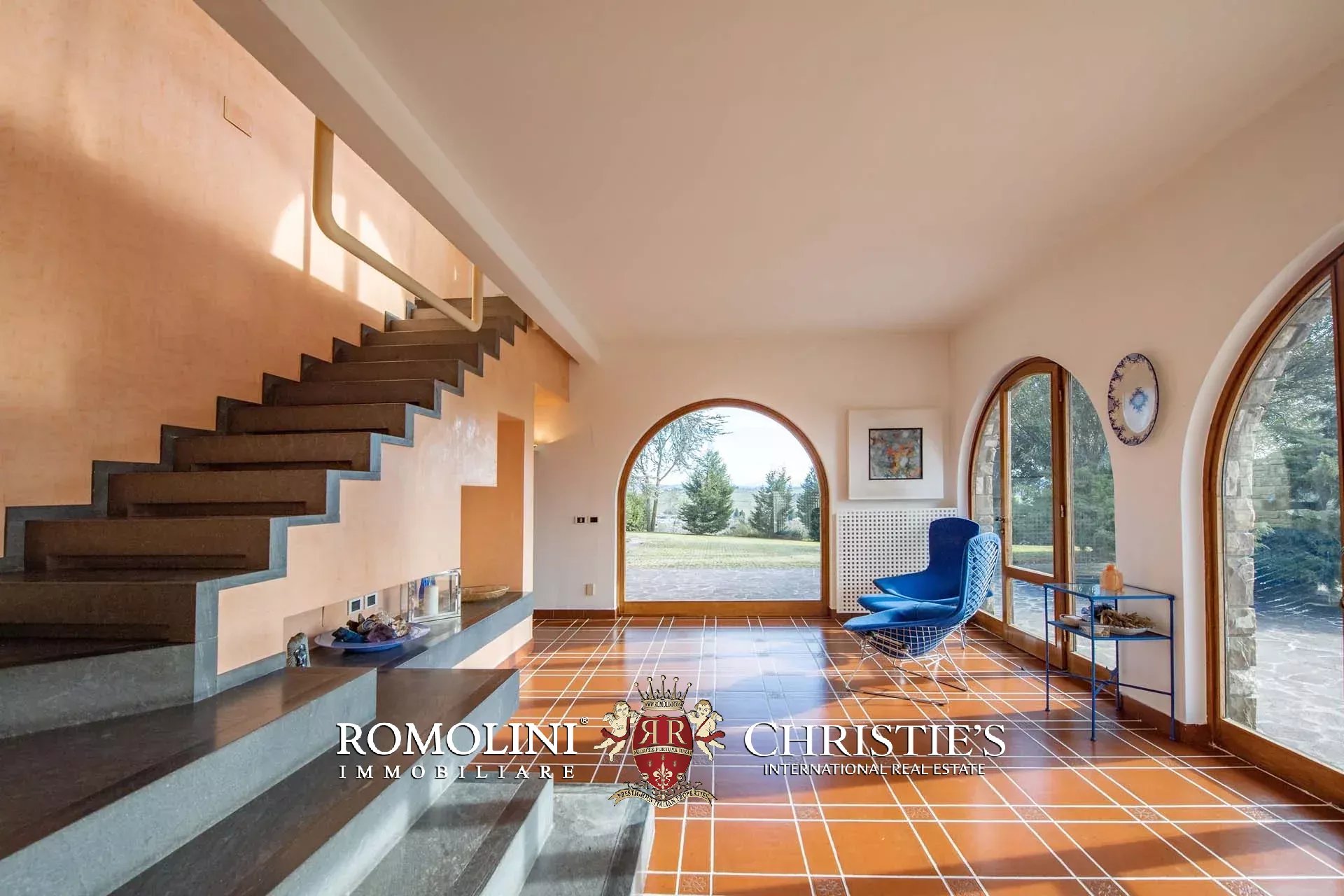 5 Bedroom Villa/Townhouse's Image 48