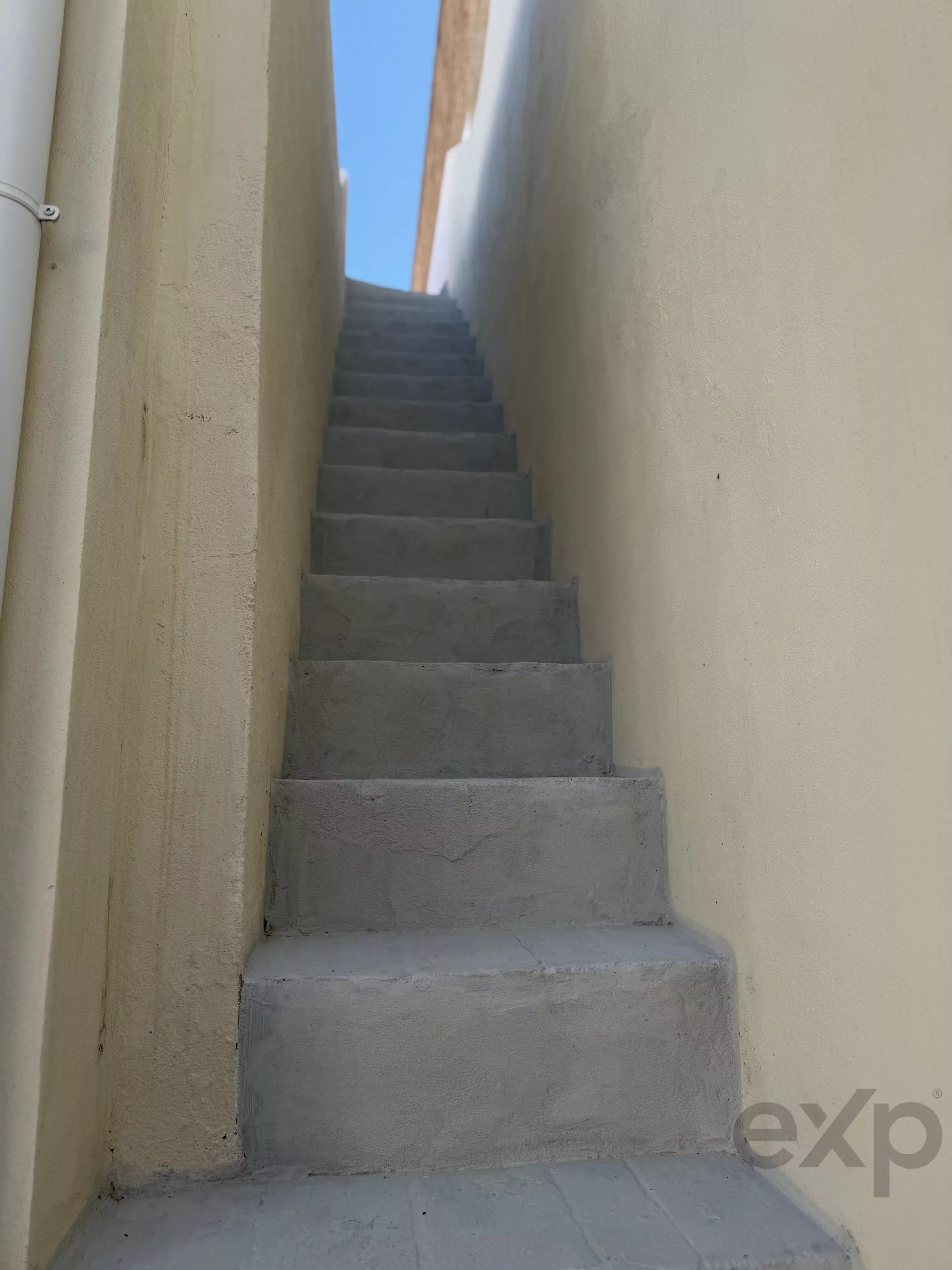 Furnished Semi-Detached House in Fuseta, Moncarapacho 86806231 image 16