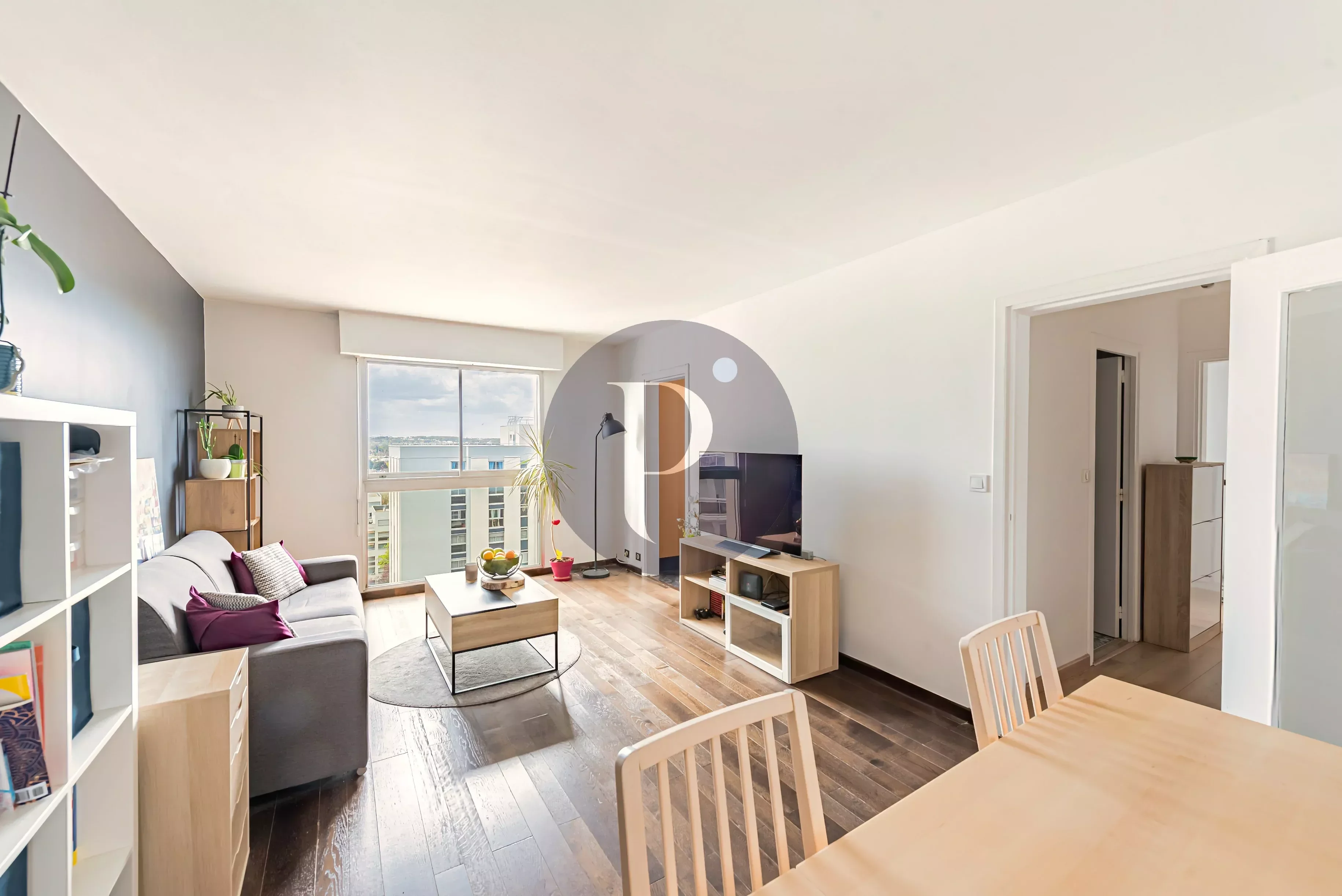 vente-appartement-2-pieces-chevilly-larue-86855095