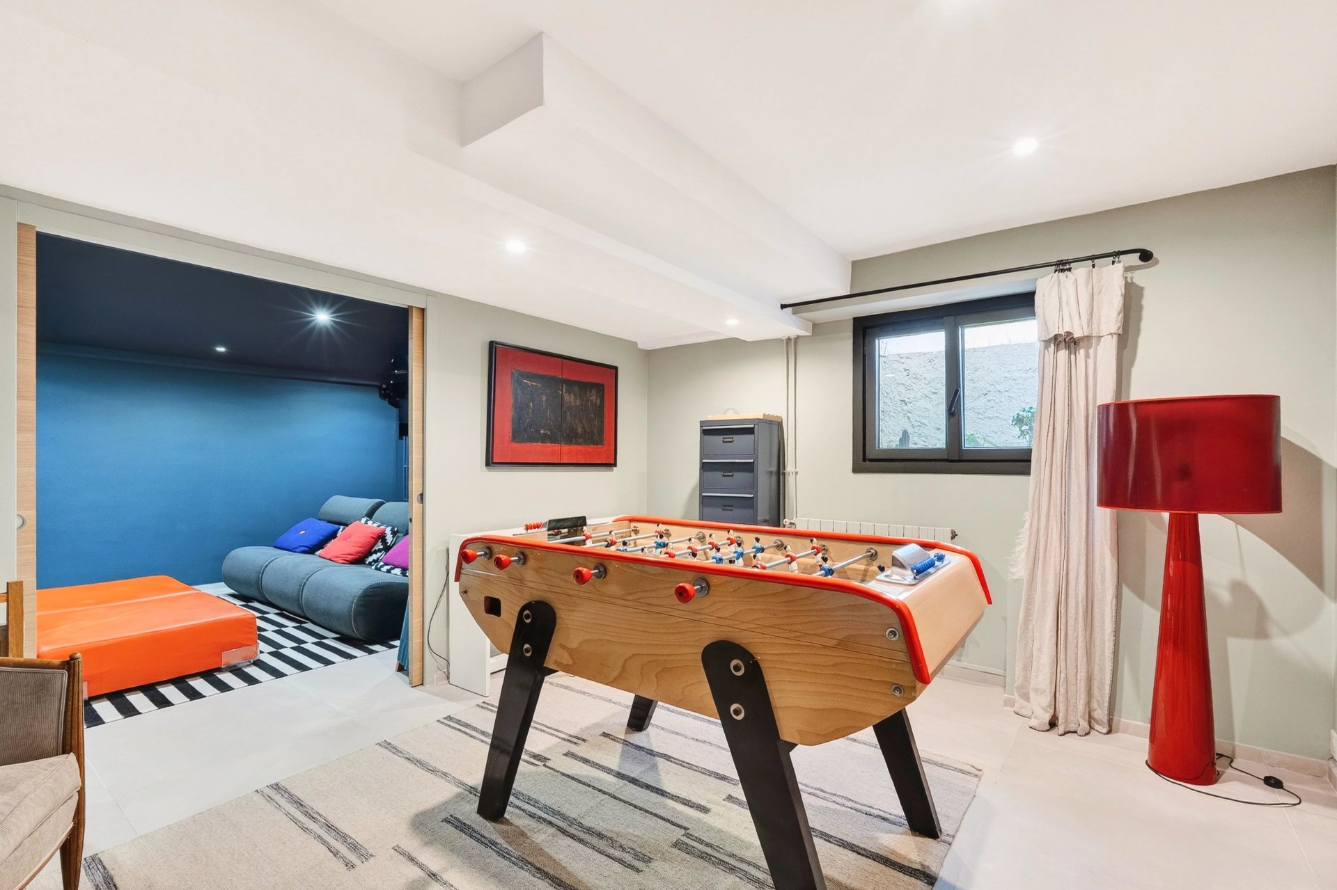 6 Bedroom Villa/Townhouse's Image 15
