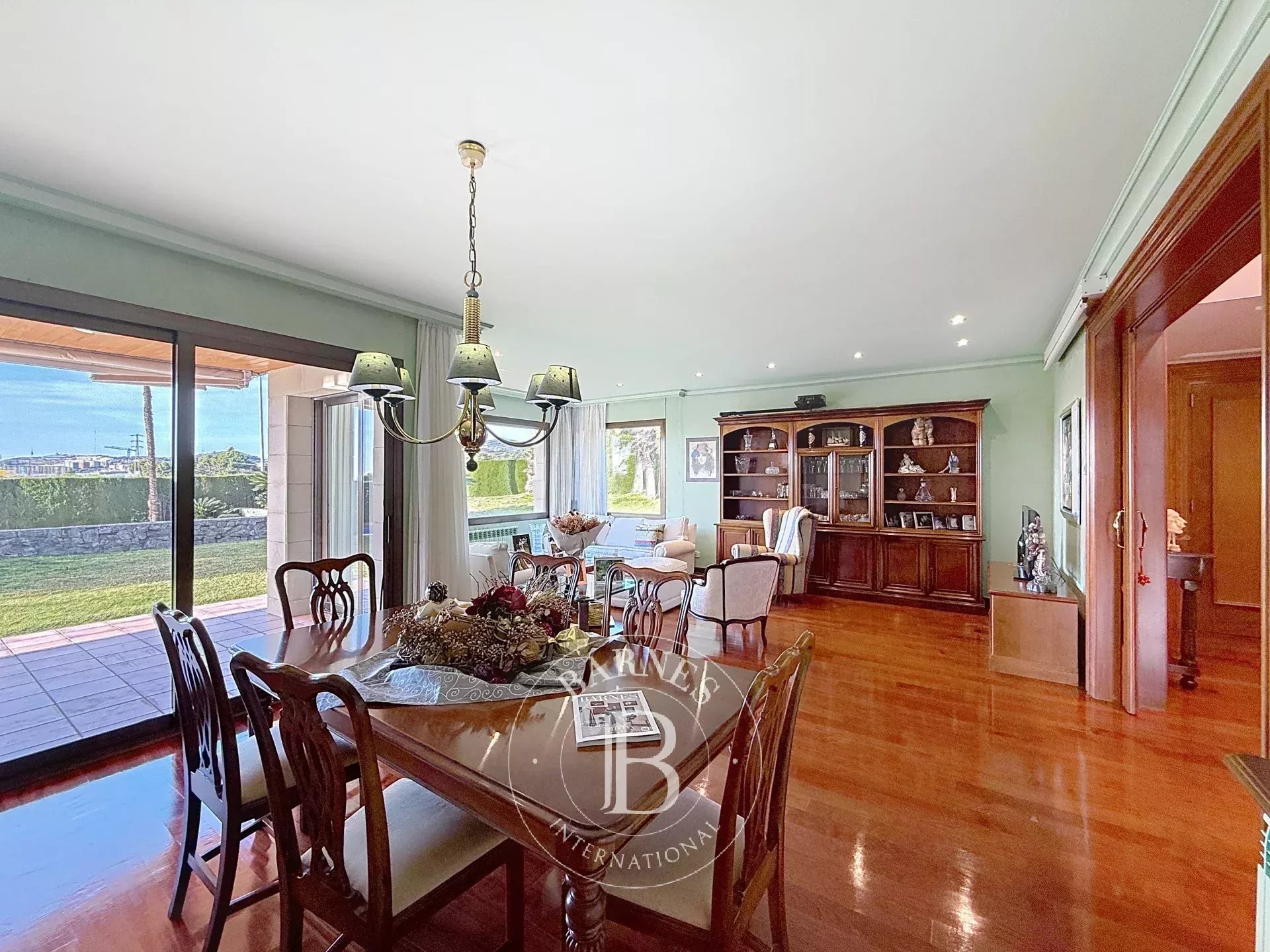 Ev Alella - picture 9