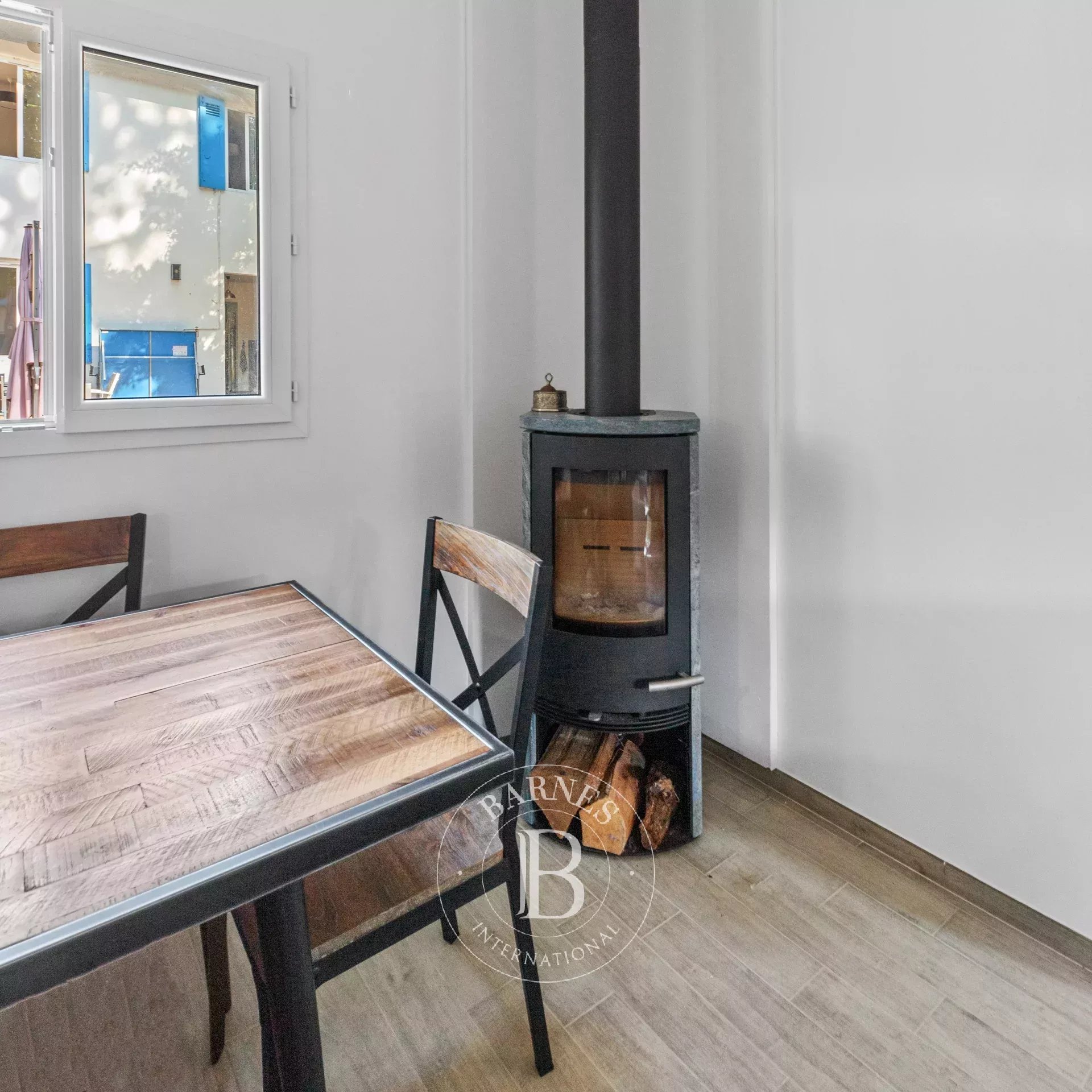 Villa Pyla-sur-Mer - picture 22